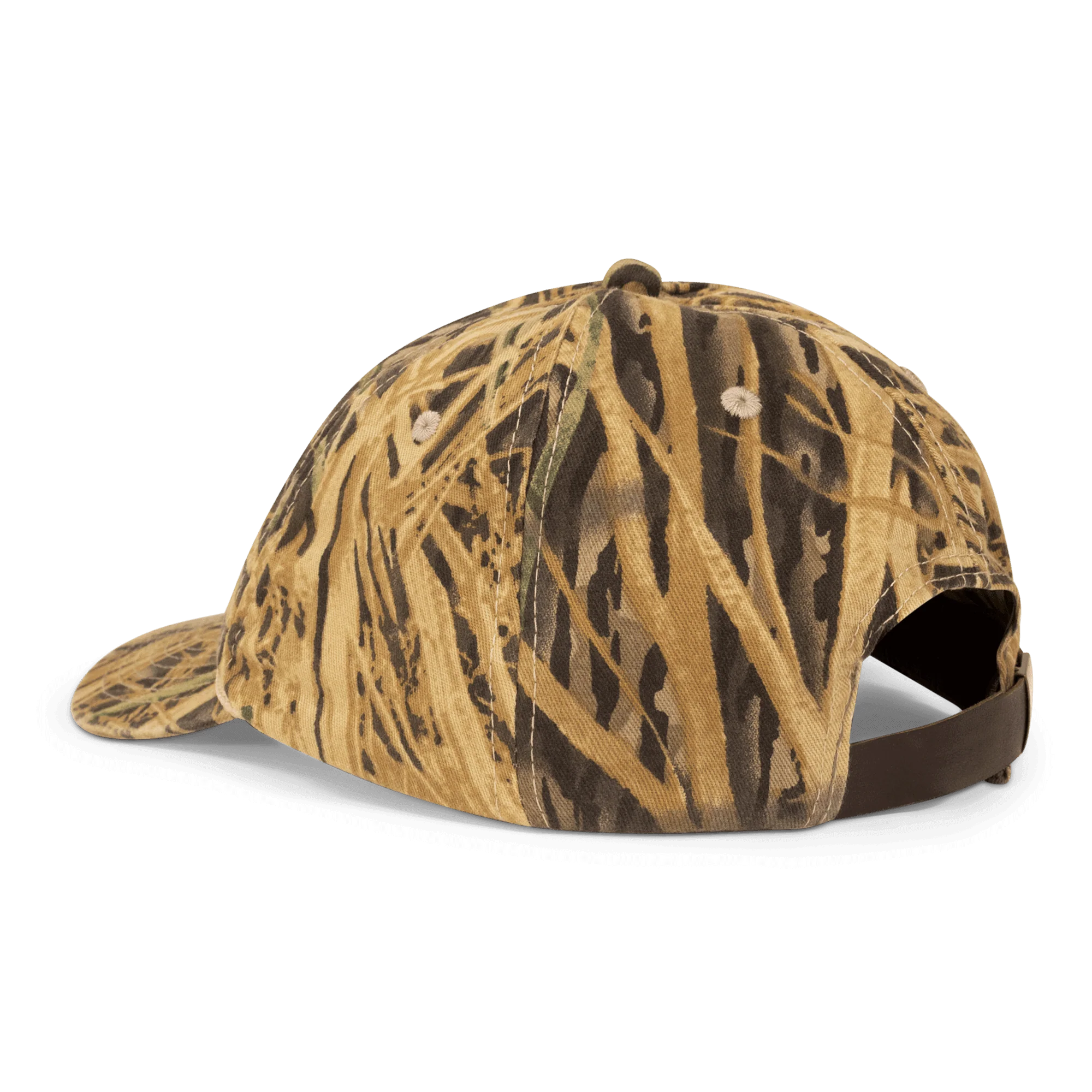 Wright Flying Dove Hat | 5-Panel Rope - Image 3