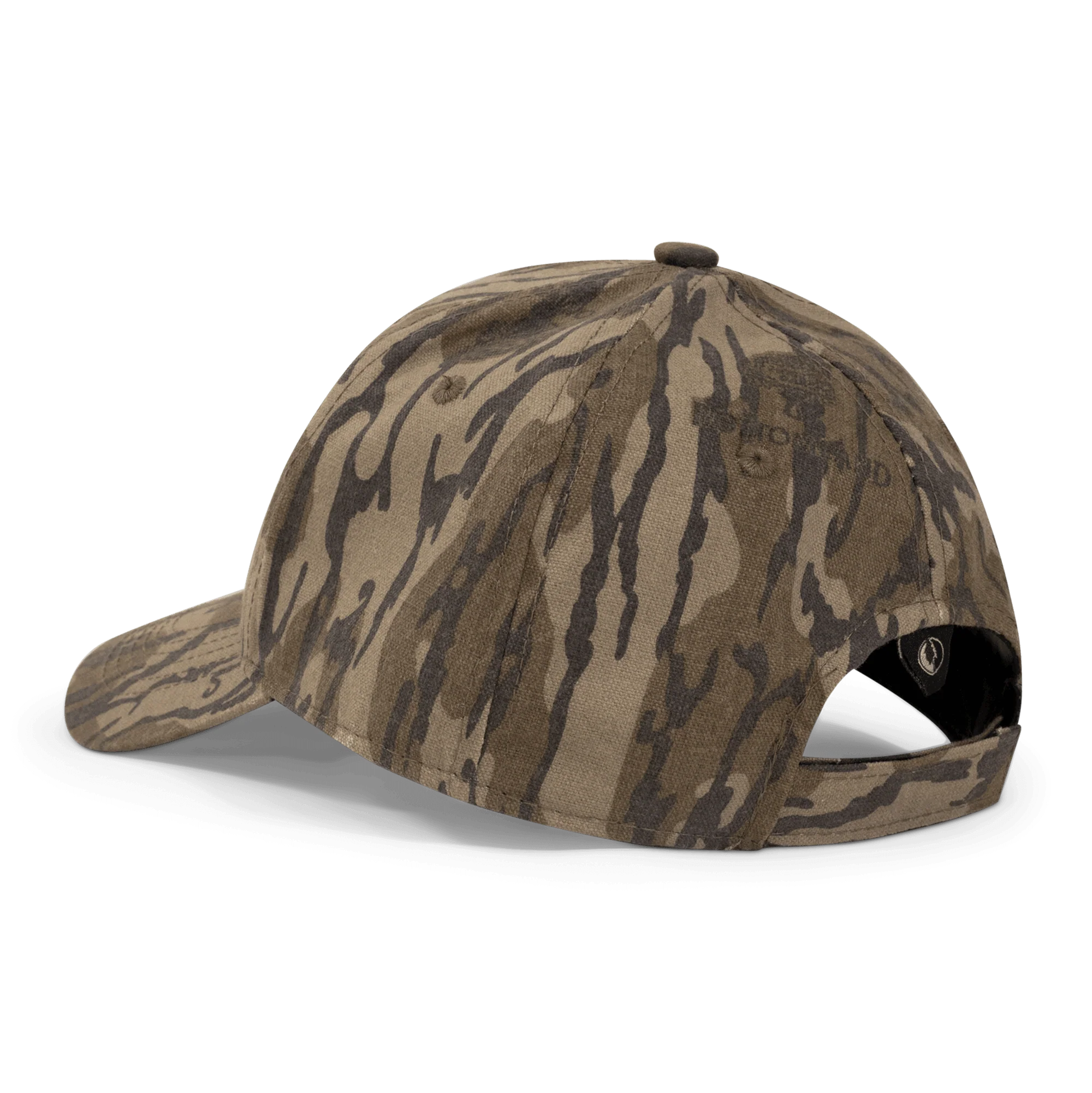 Wright Flying Dove Hat | 6-Panel - Image 2
