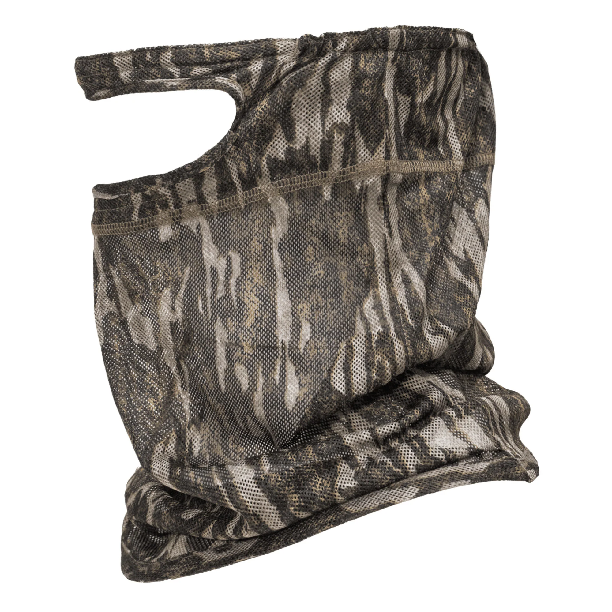 Tibbee 3/4 Mesh Mask - Image 11