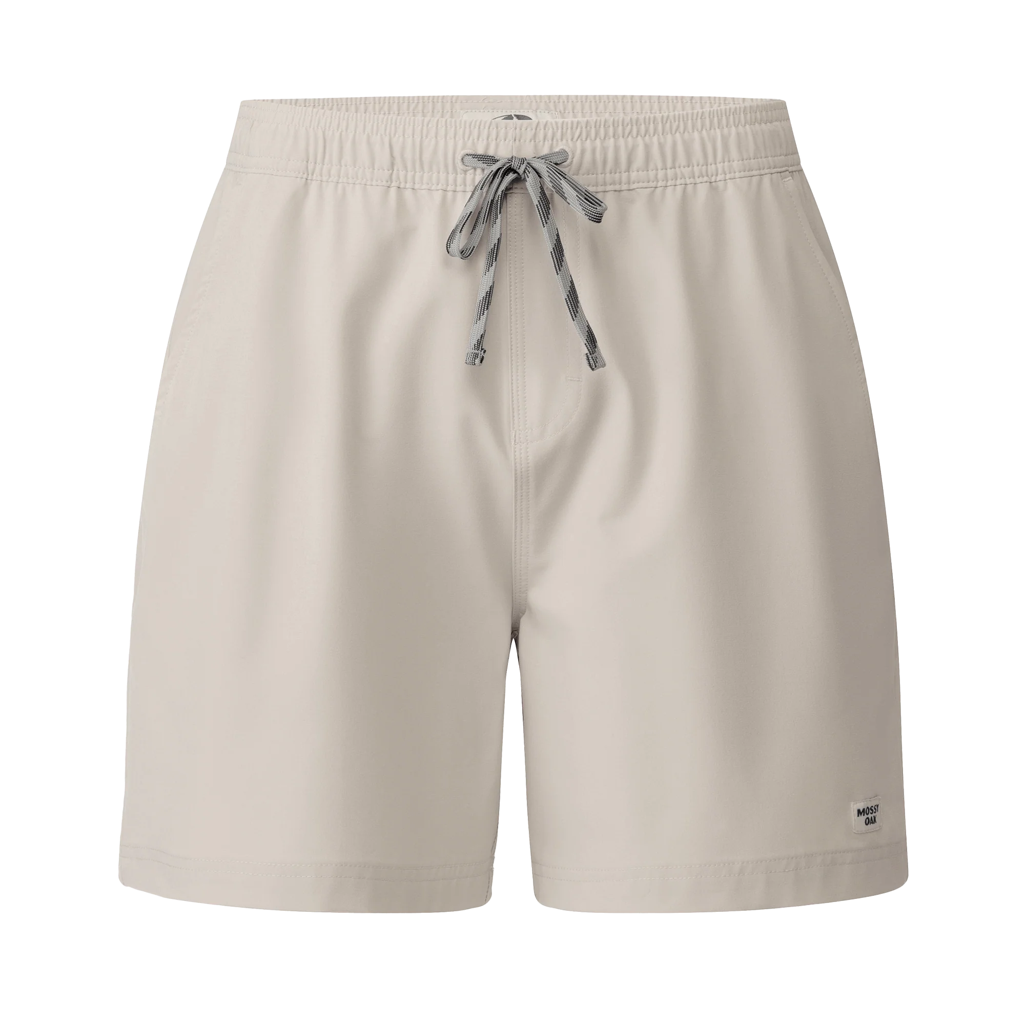 Tibbee Everyday Short - Image 14