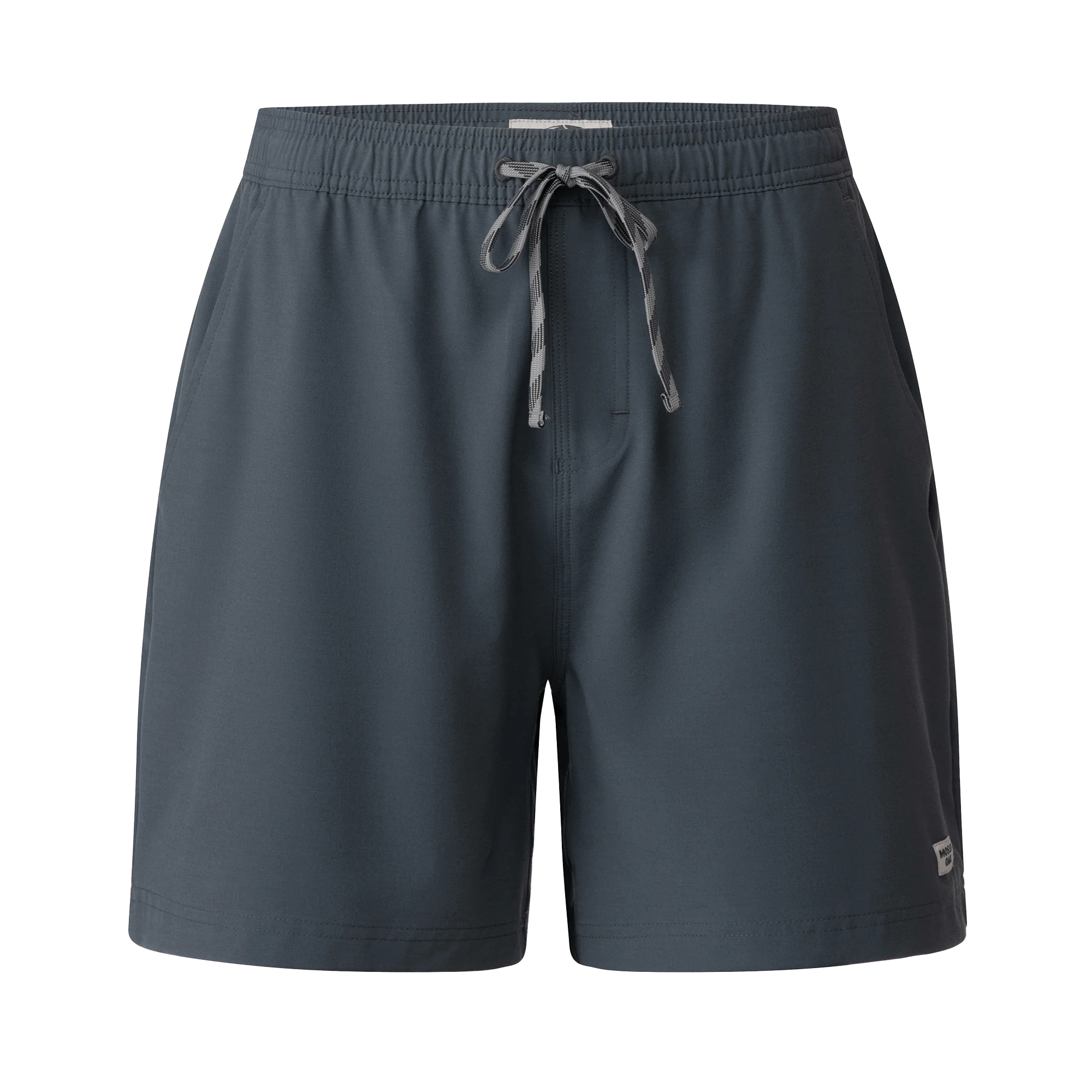 Tibbee Everyday Short - Image 17