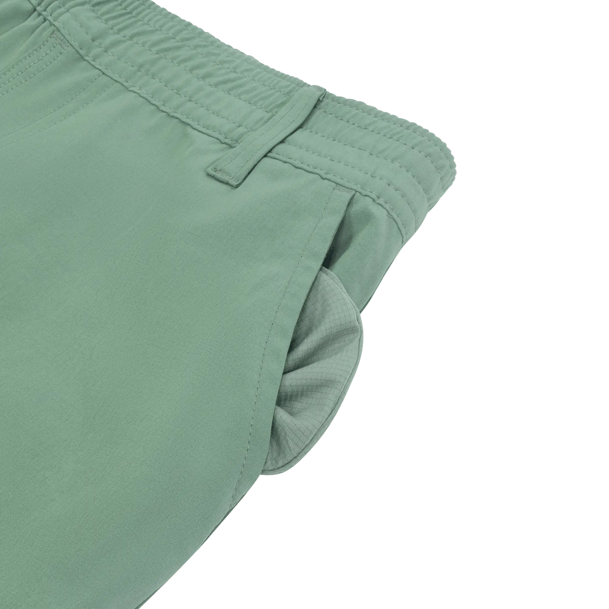 Tibbee Everyday Toddler Short - Image 15