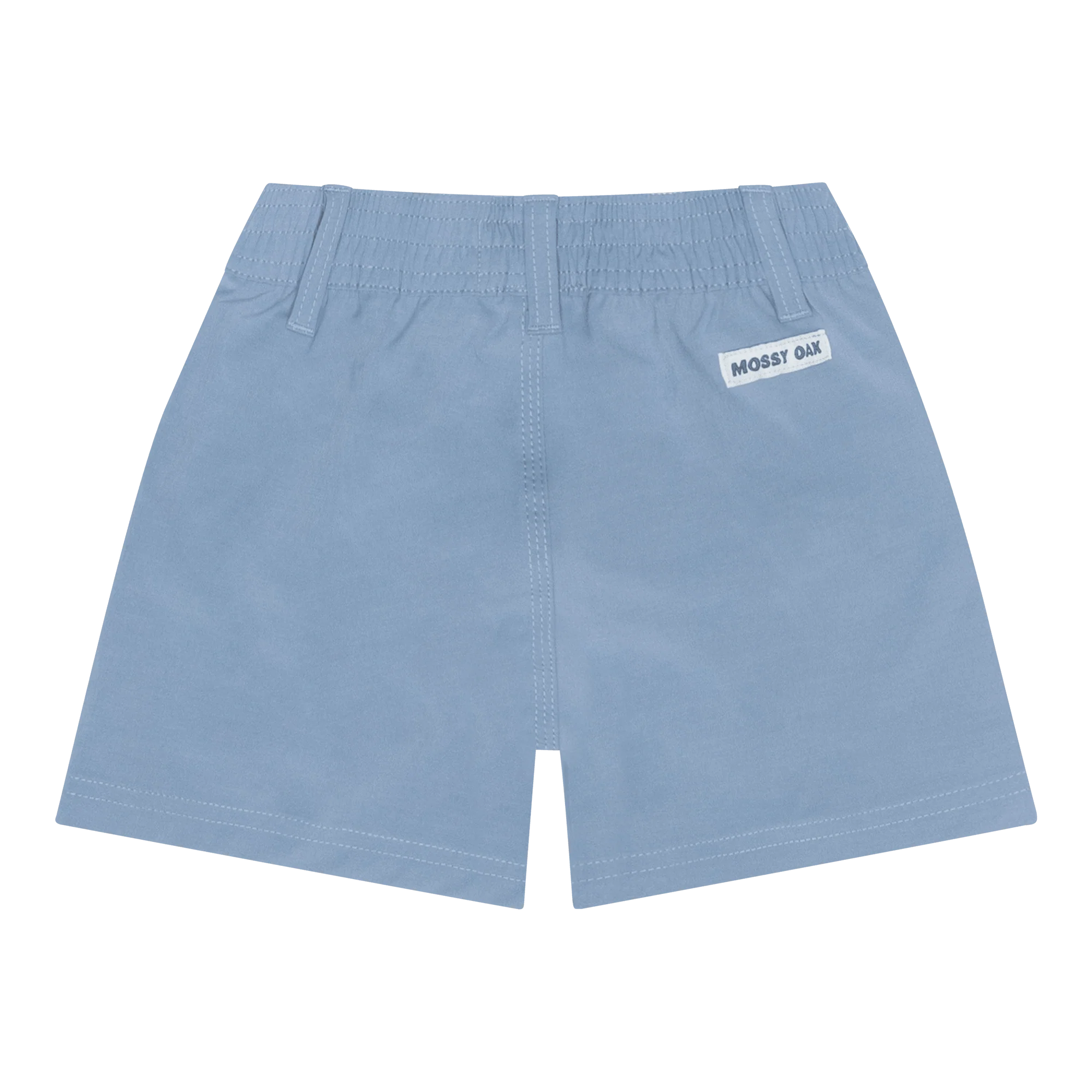 Tibbee Everyday Toddler Short - Image 9