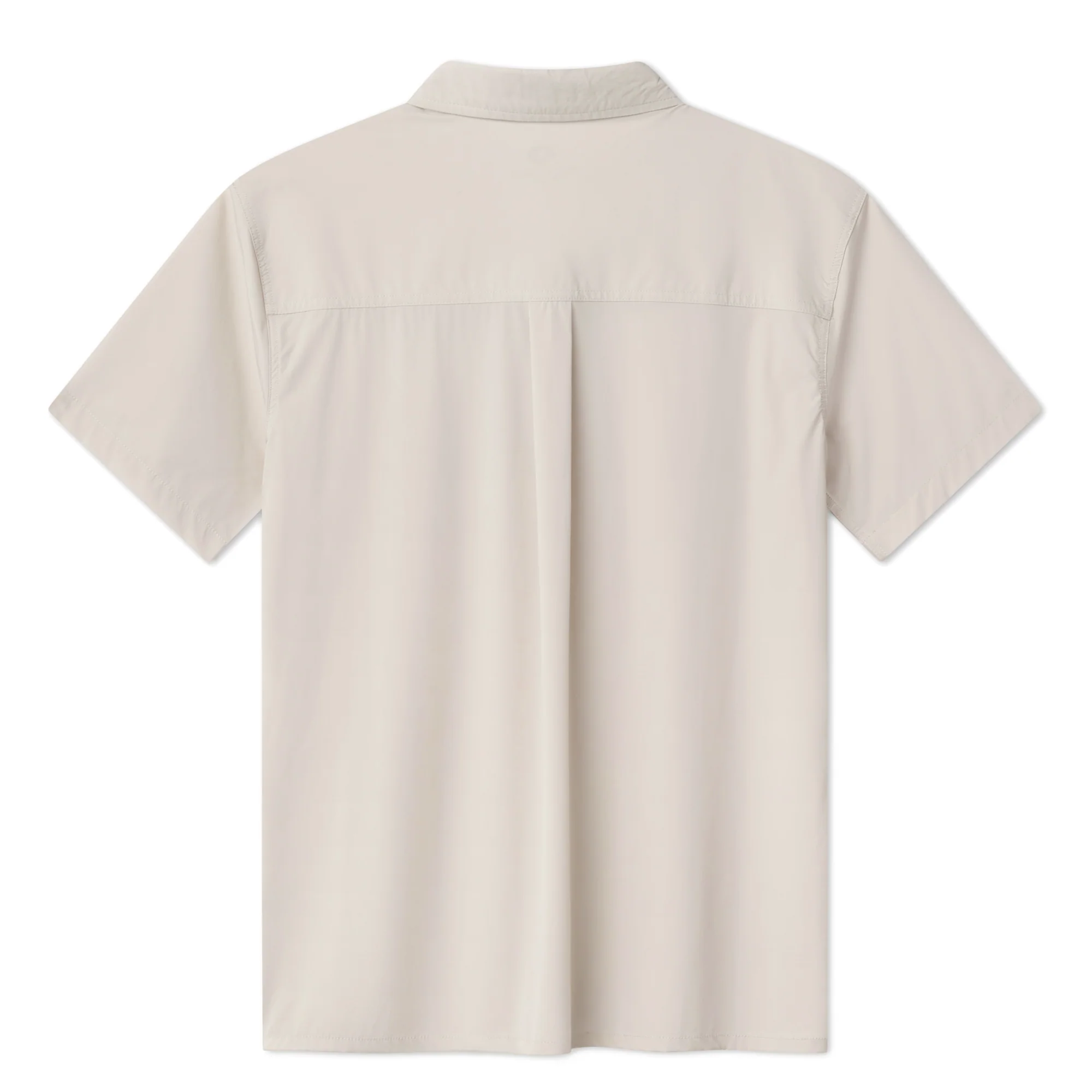 Tibbee Everyday Short Sleeve Button Down - Image 14