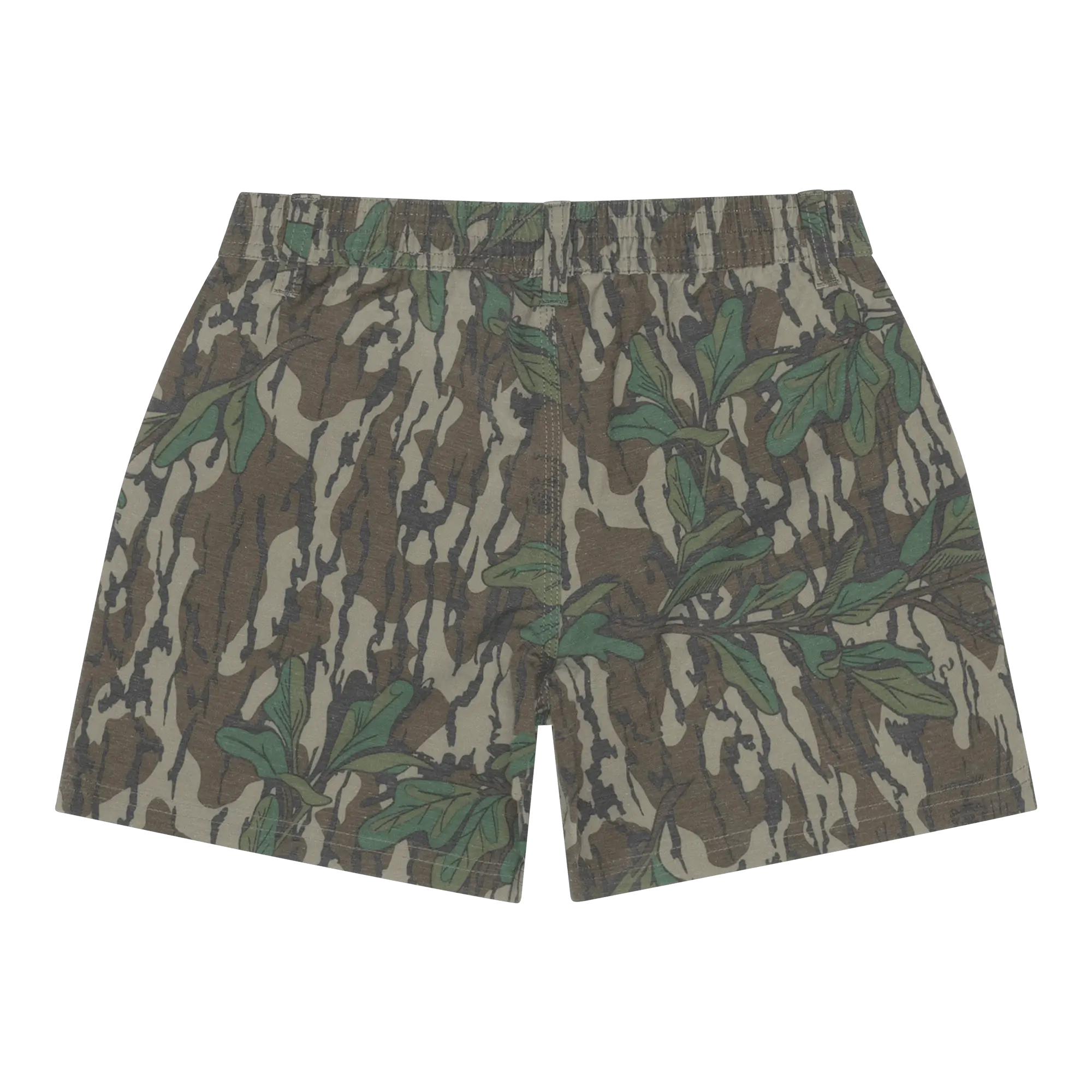 Tibbee Everyday Youth Short - Image 13