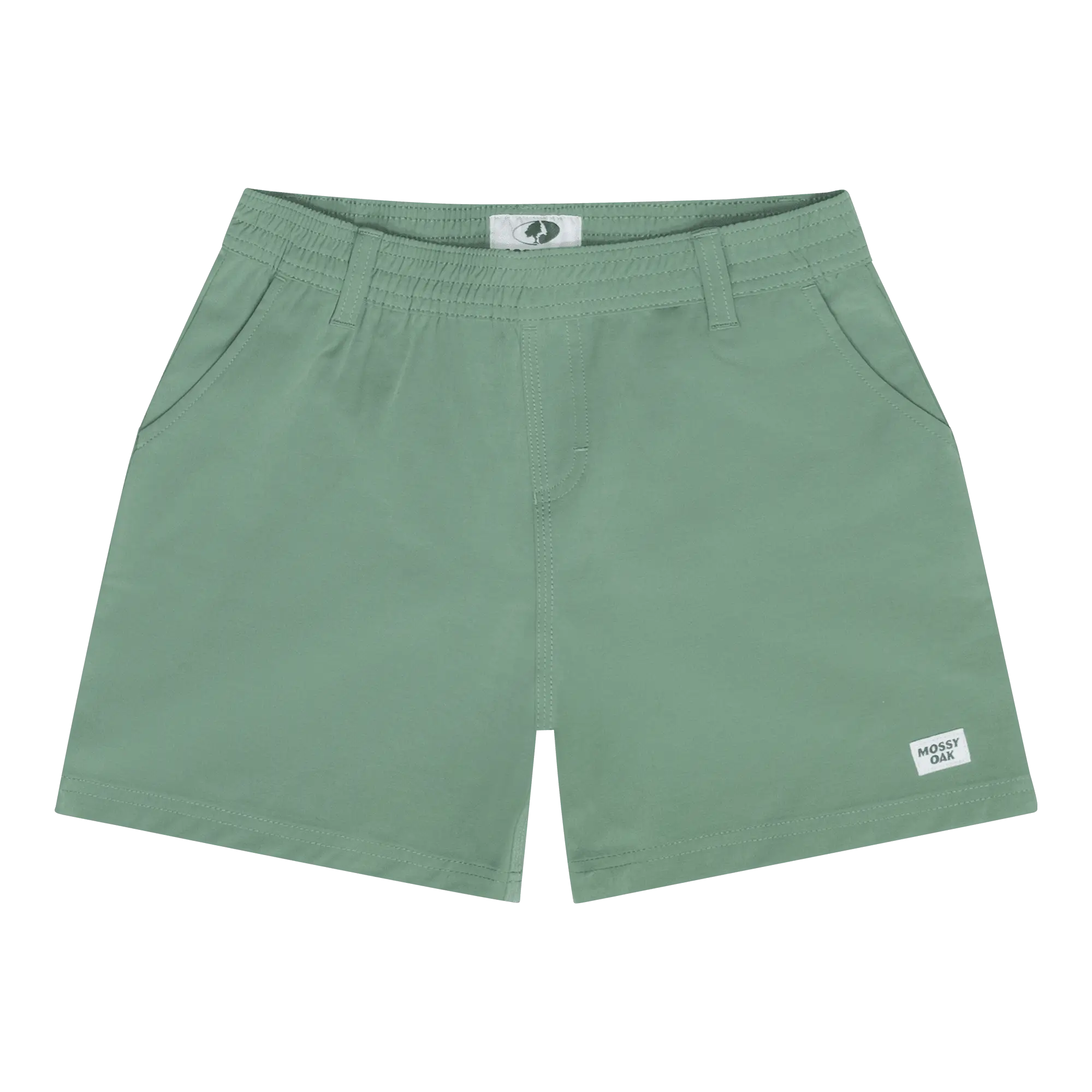 Tibbee Everyday Youth Short - Image 15