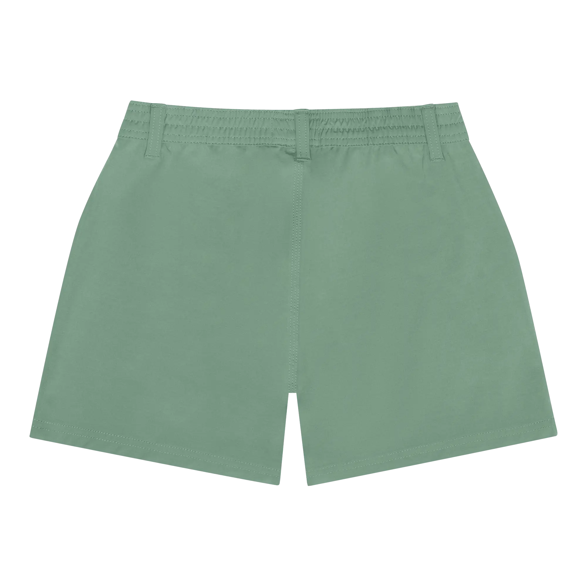 Tibbee Everyday Youth Short - Image 16