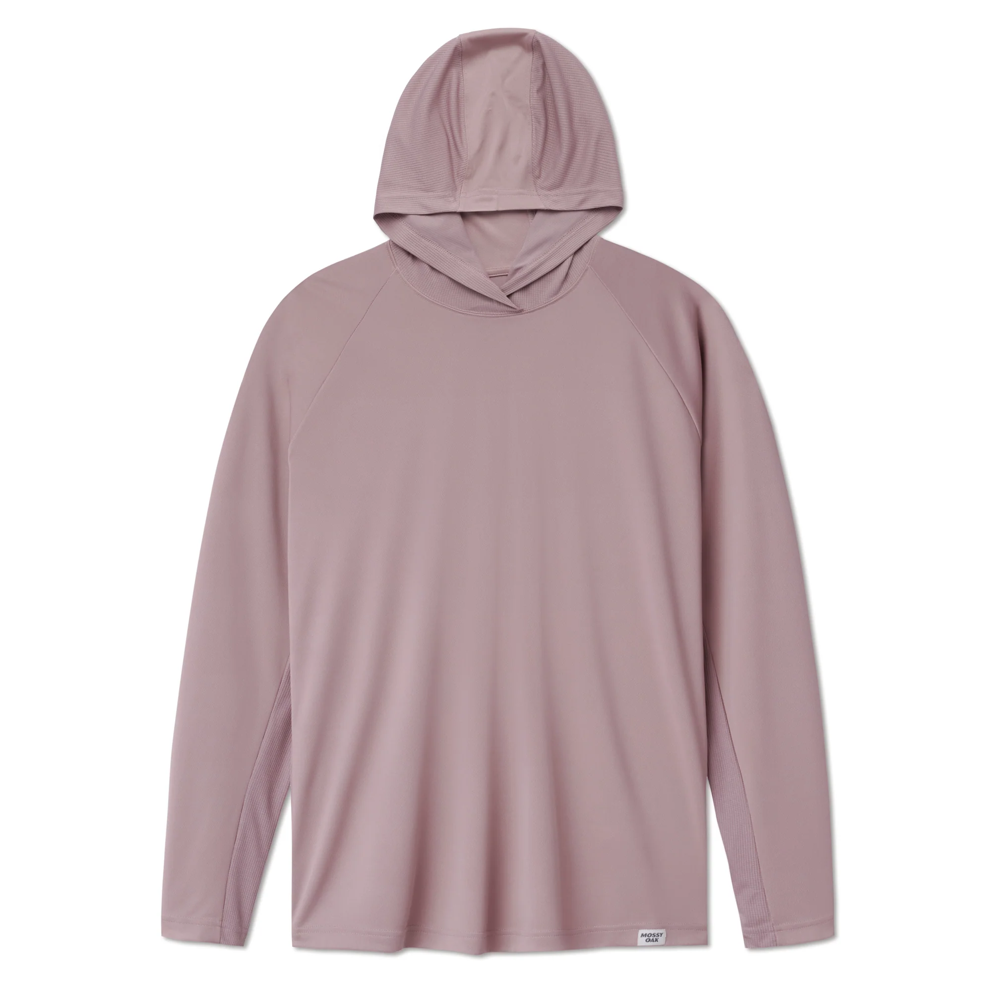 Tibbee Flex Grid Back Hoodie - Image 15