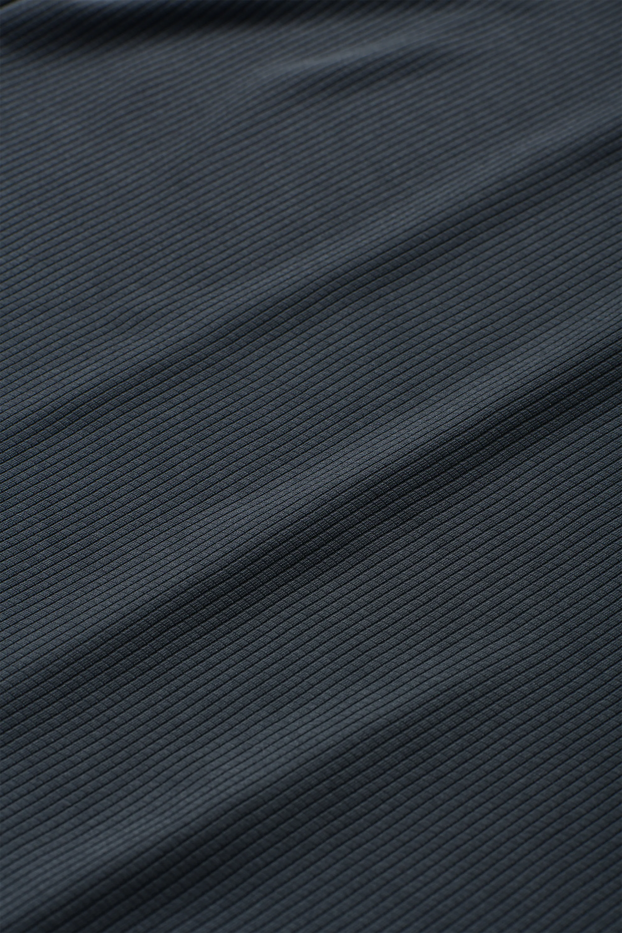 Tibbee Flex Grid Back Long Sleeve Tee - Image 11