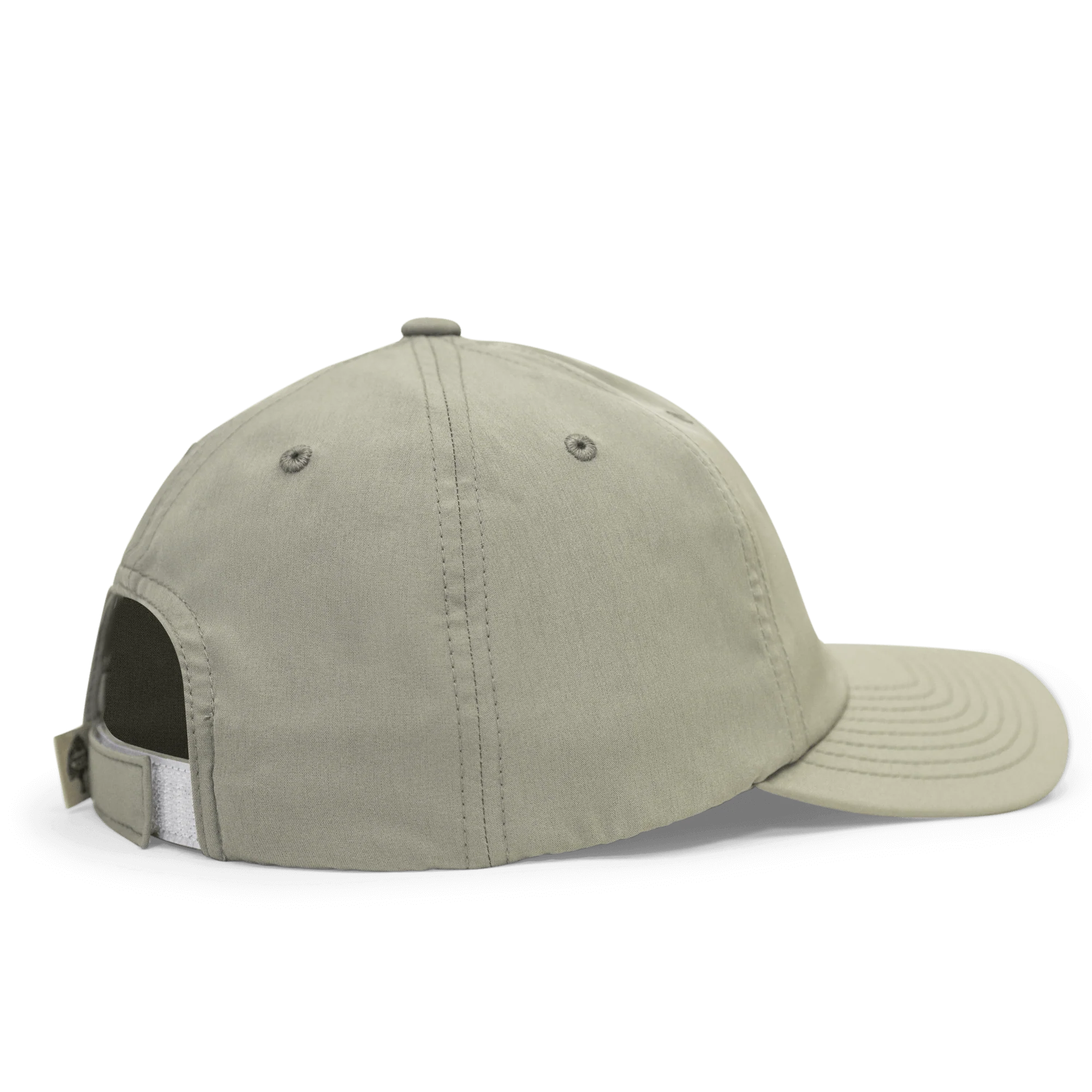 Tibbee Vintage Flag Hat - Image 11
