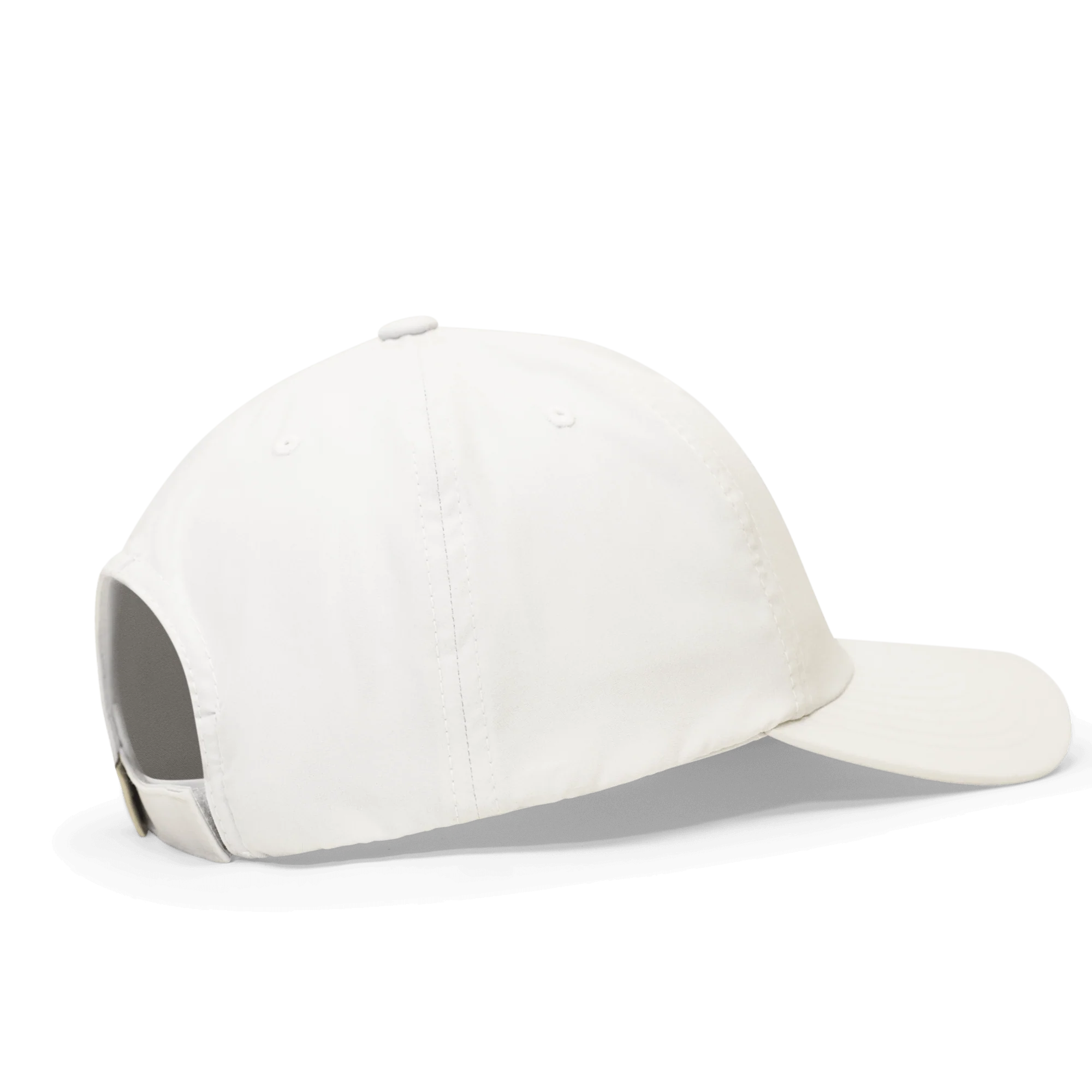 Tibbee Vintage Flag Hat - Image 5