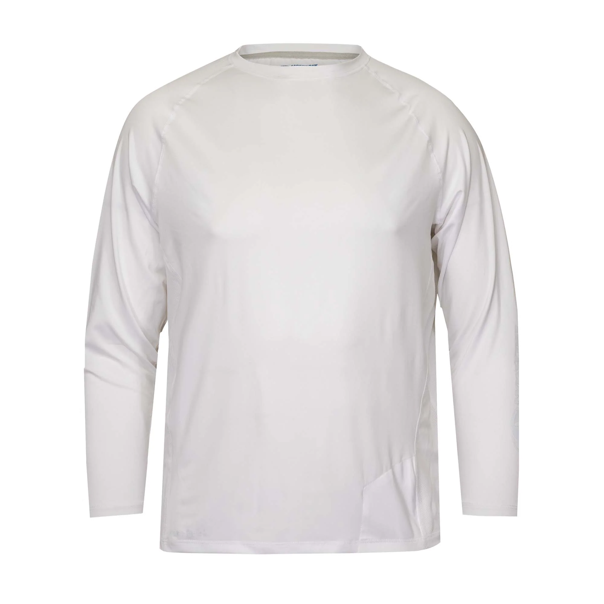 Tidal Breeze Long Sleeve Shirt