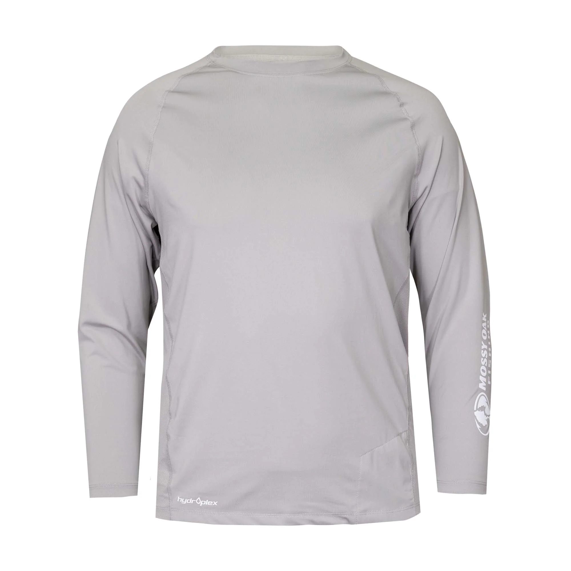 Tidal Breeze Long Sleeve Shirt - Image 11