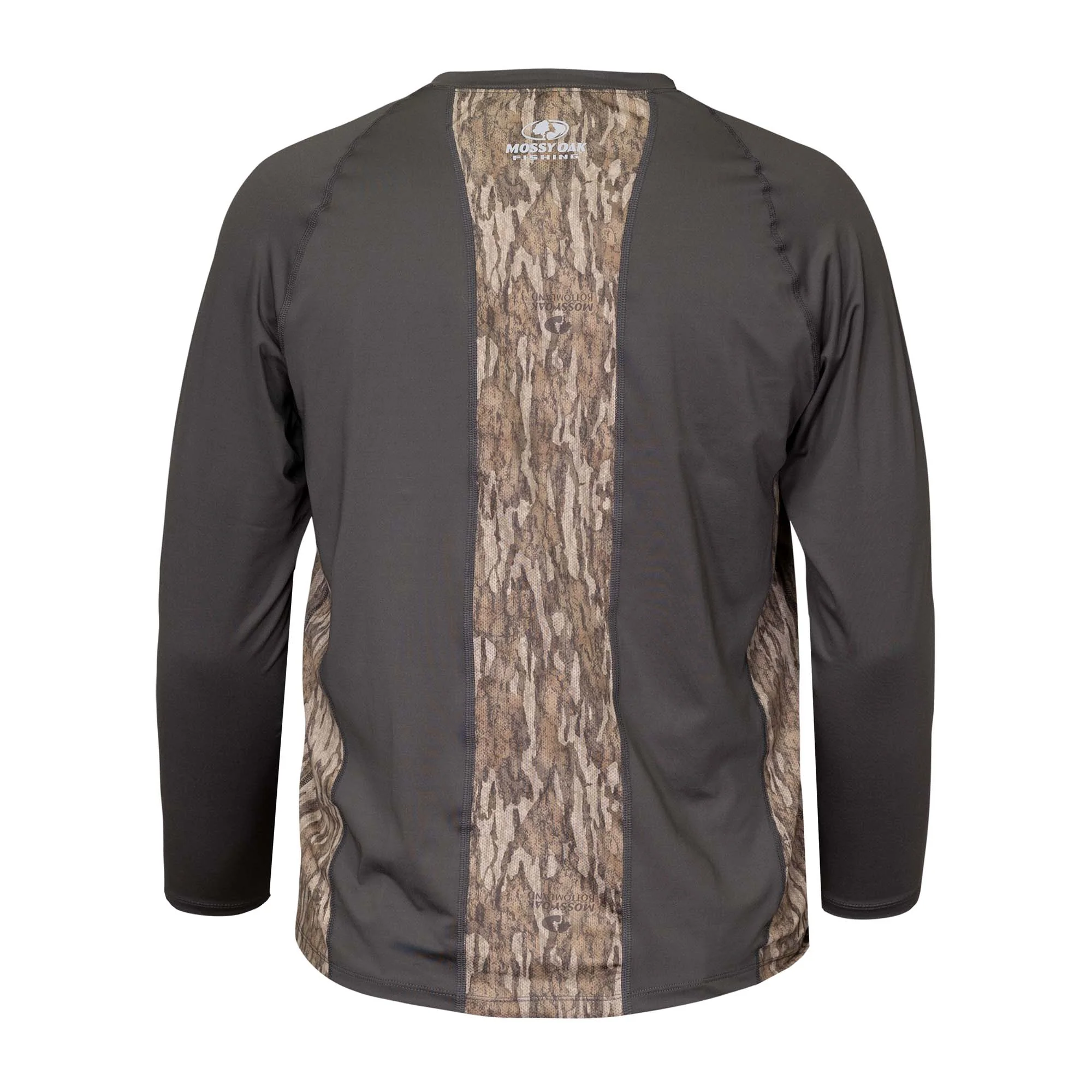 Tidal Breeze Long Sleeve Shirt - Image 12