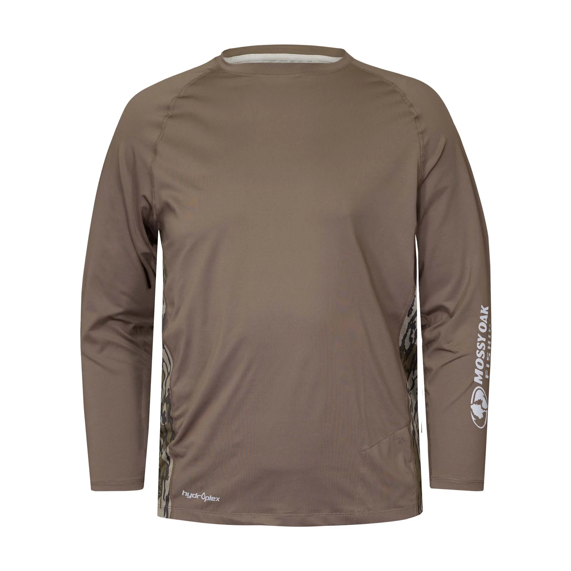 Tidal Breeze Long Sleeve Shirt - Image 13
