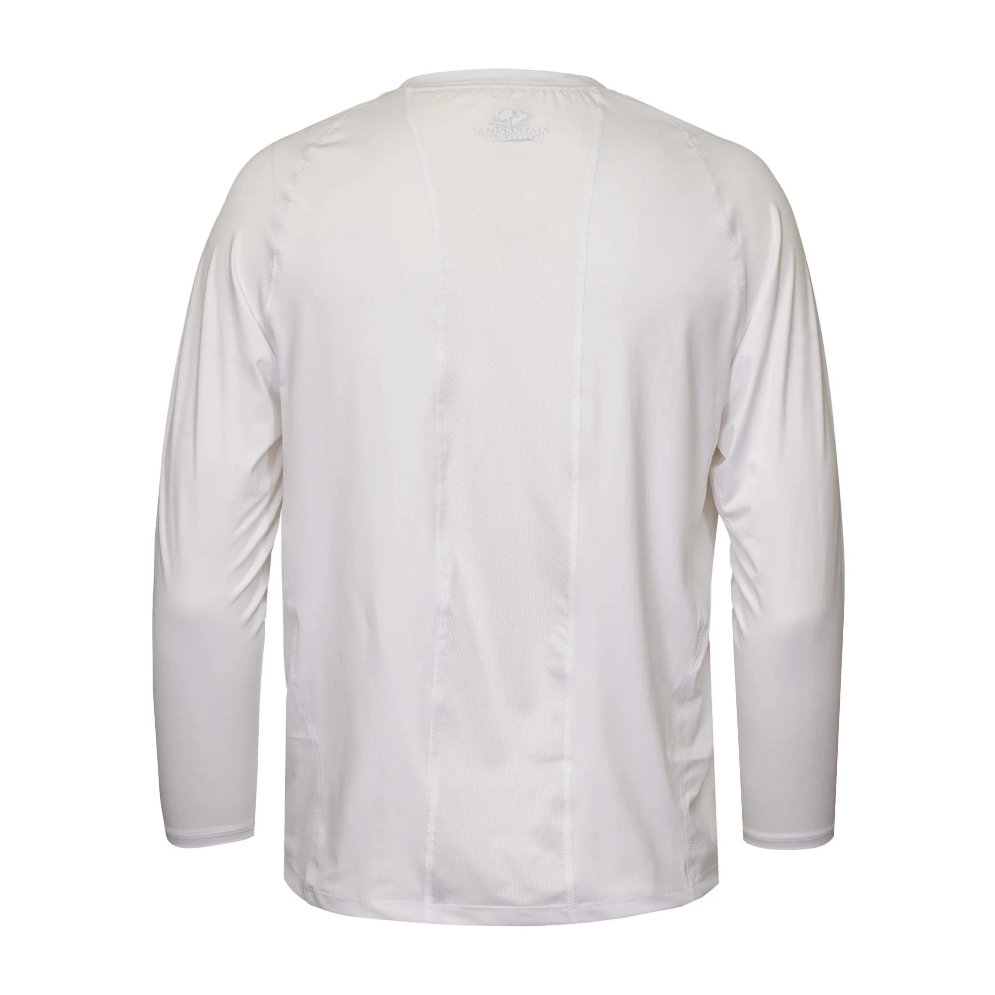 Tidal Breeze Long Sleeve Shirt - Image 2