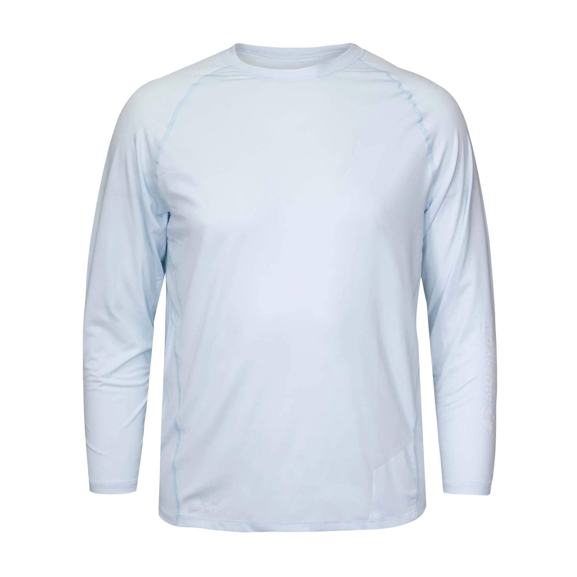Tidal Breeze Long Sleeve Shirt - Image 3