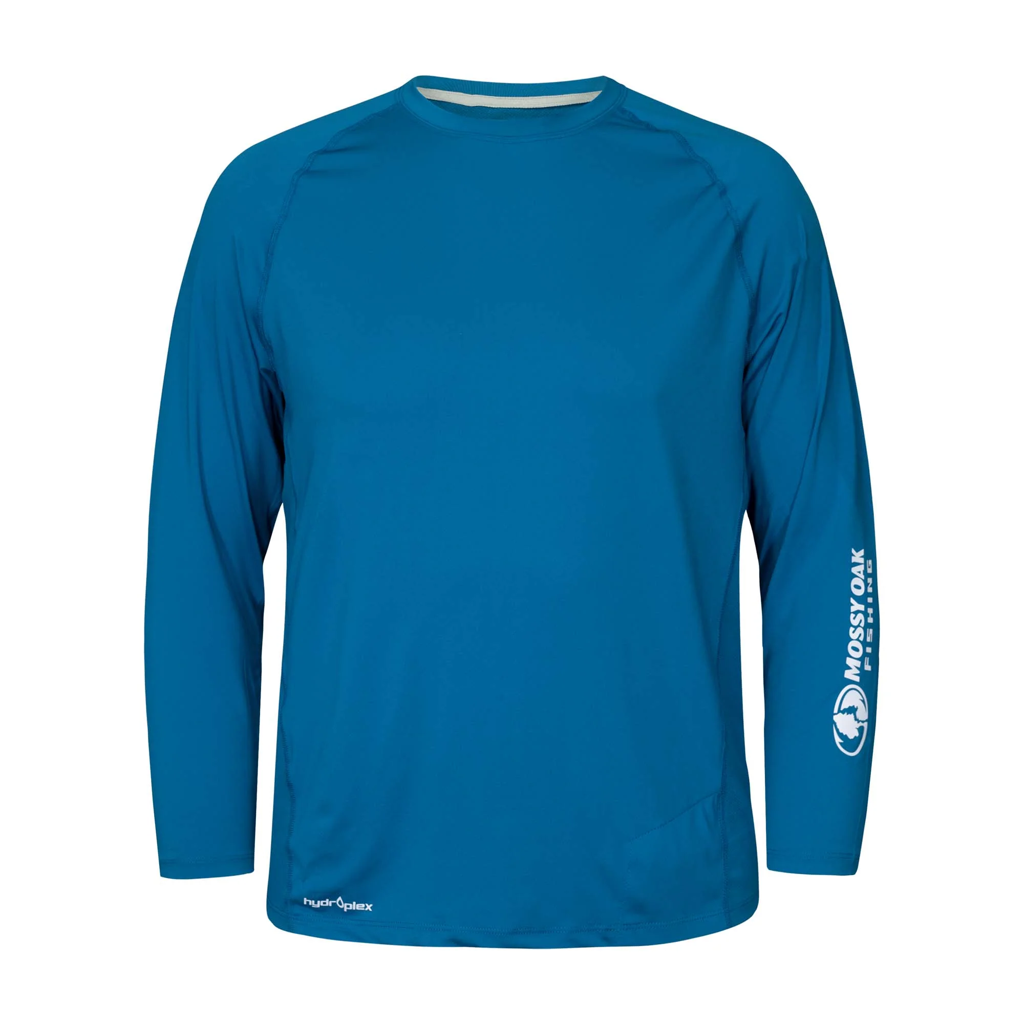 Tidal Breeze Long Sleeve Shirt - Image 6