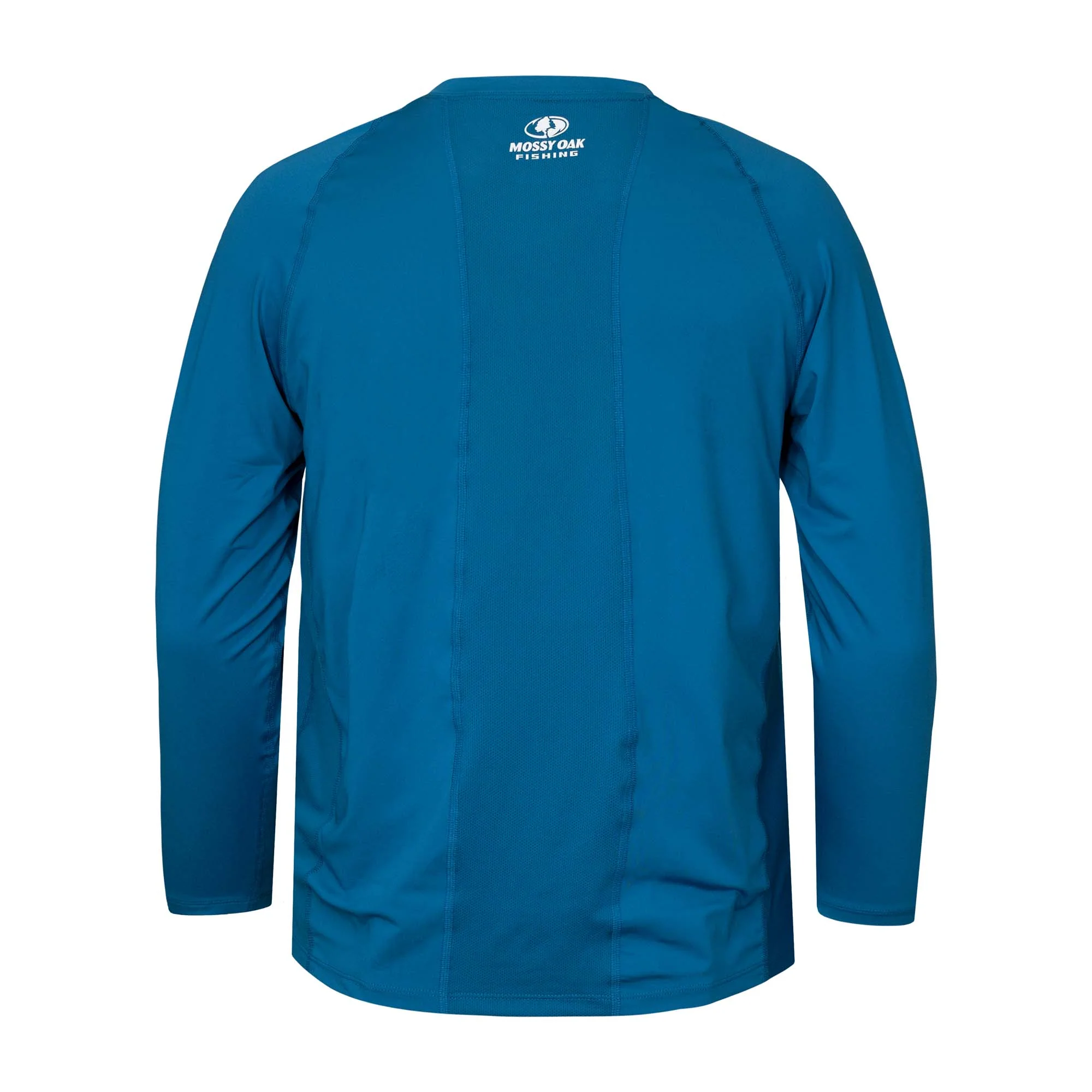 Tidal Breeze Long Sleeve Shirt - Image 8