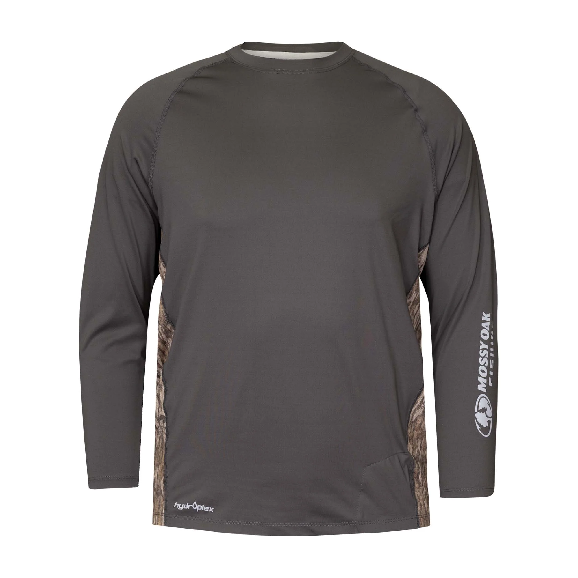 Tidal Breeze Long Sleeve Shirt - Image 9
