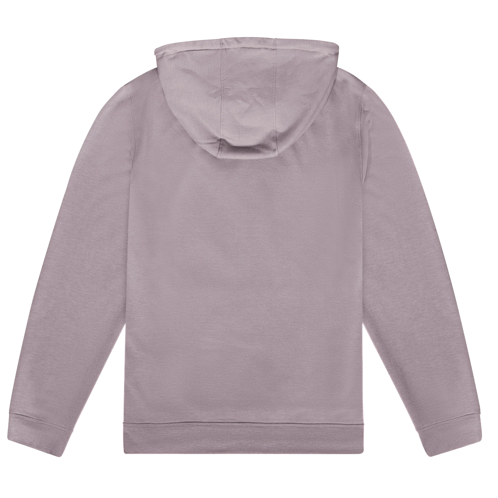 Tombigbee Bamboo Midweight Fleece Hoodie - Image 12