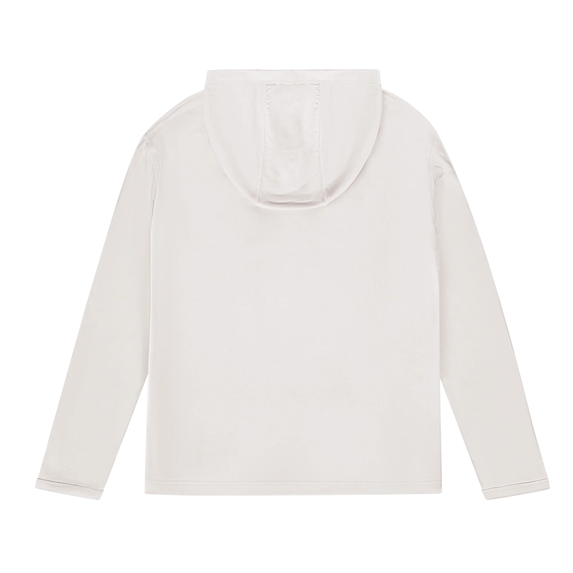 Tombigbee Light Hoodie - Image 15