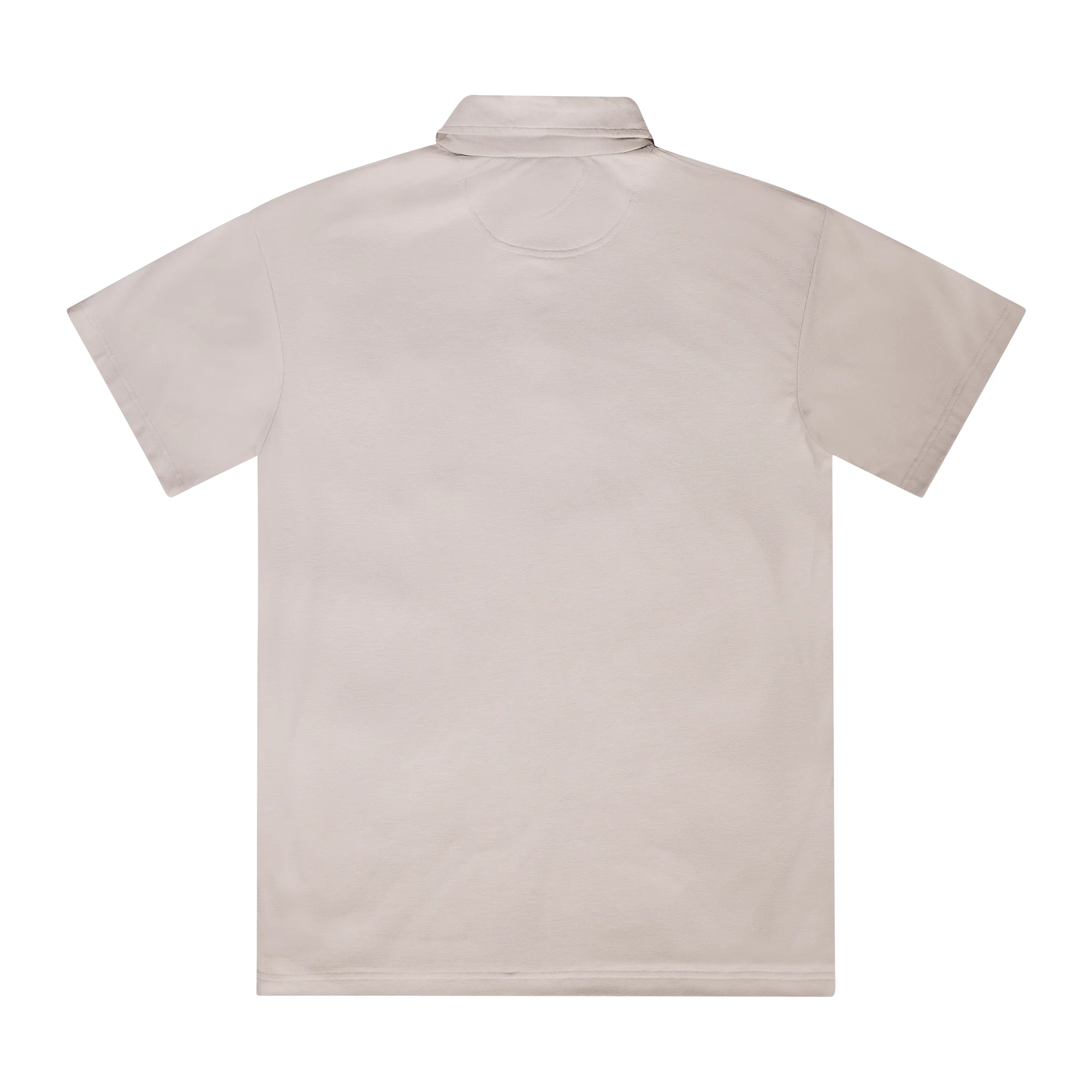 Tombigbee Bamboo Light Polo - Image 13