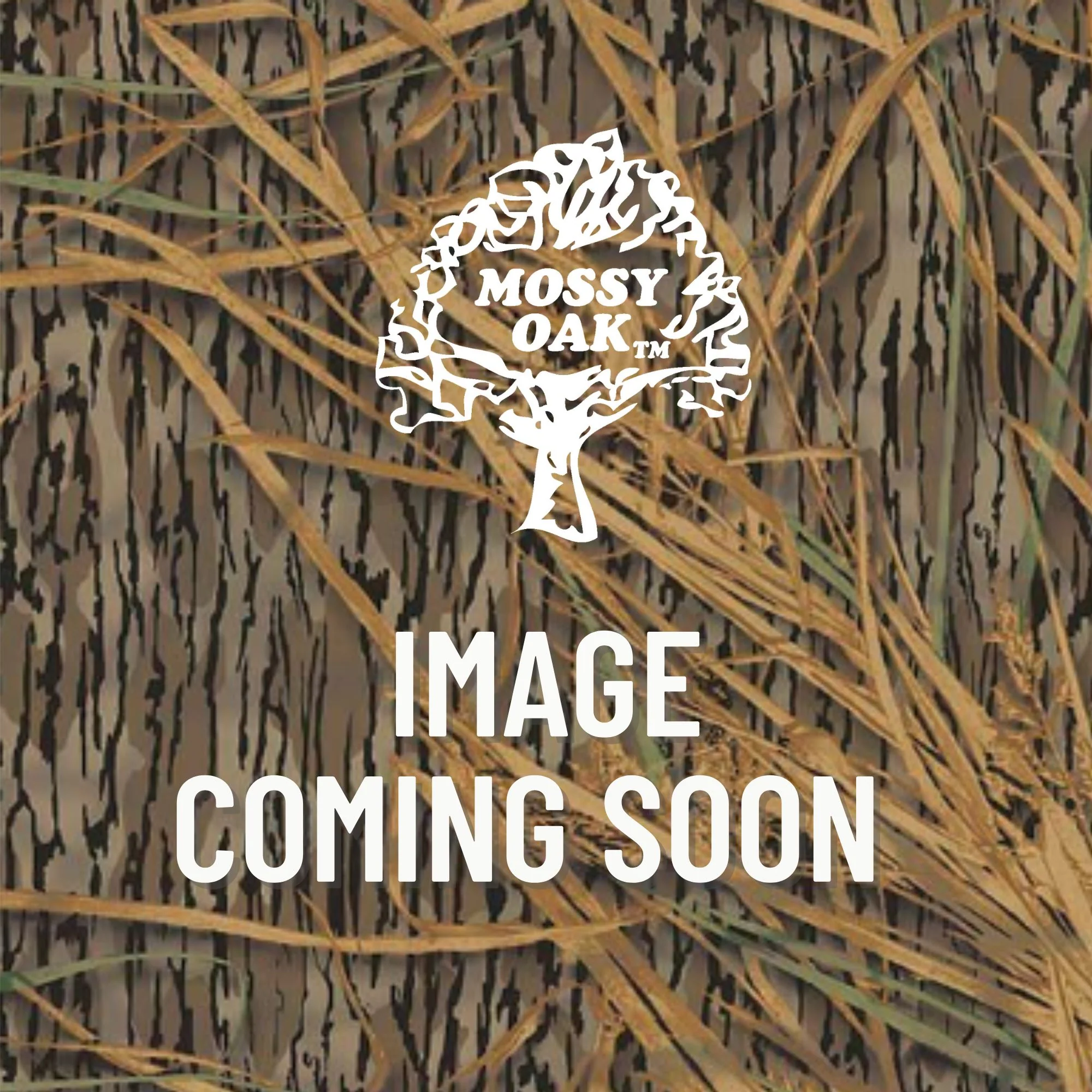 Tombigbee Bamboo Light Polo - Image 16