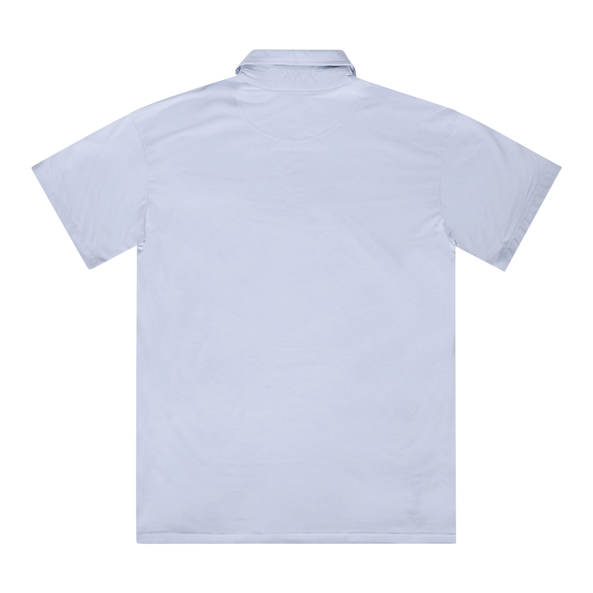 Tombigbee Bamboo Light Polo - Image 5