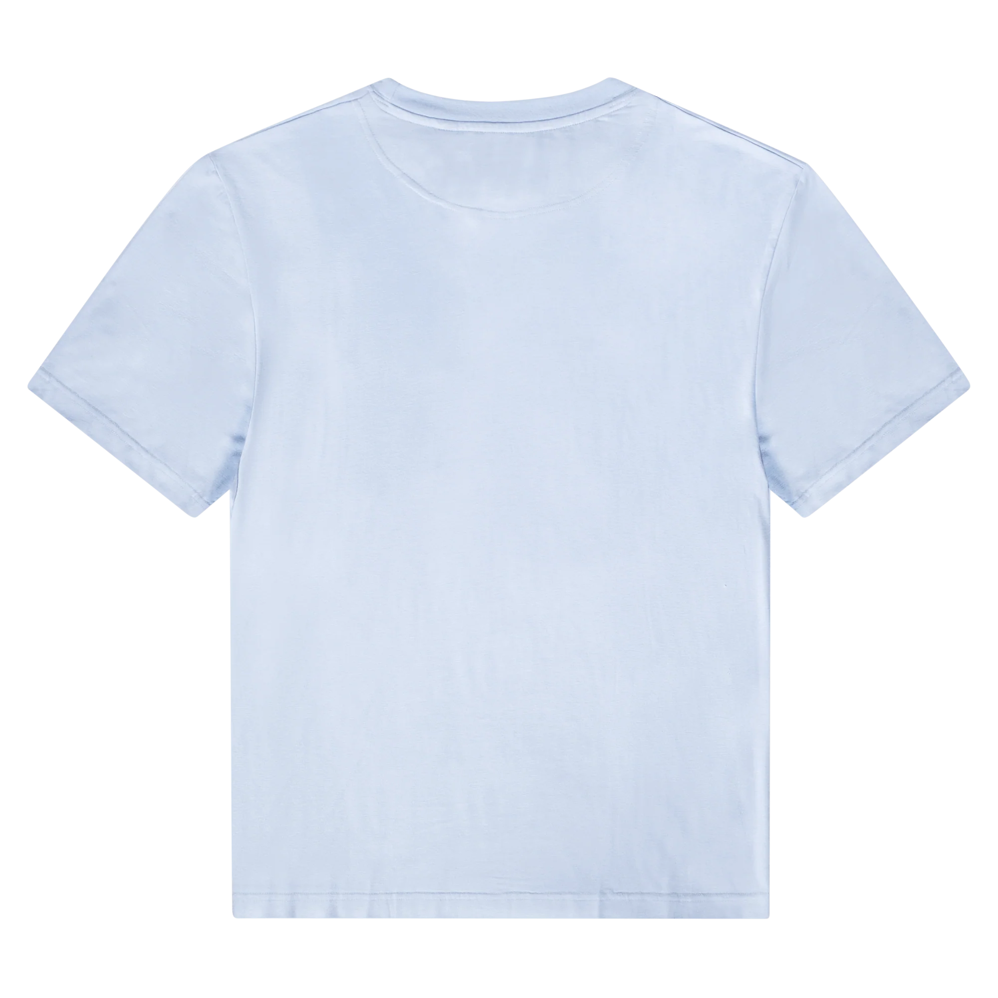 Tombigbee Light Short Sleeve Pocket Tee - Image 5
