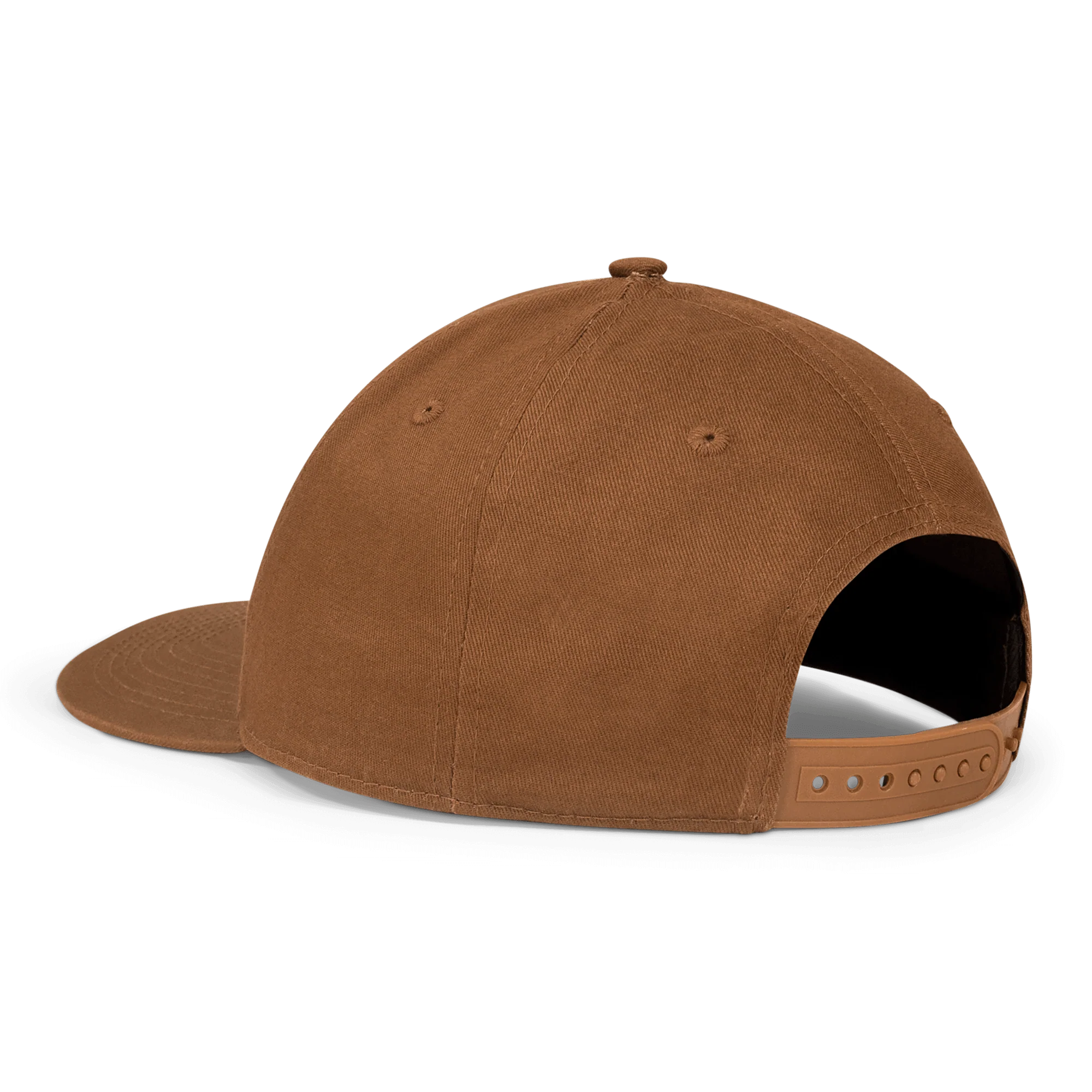Vintage Billboard Cap - Image 4