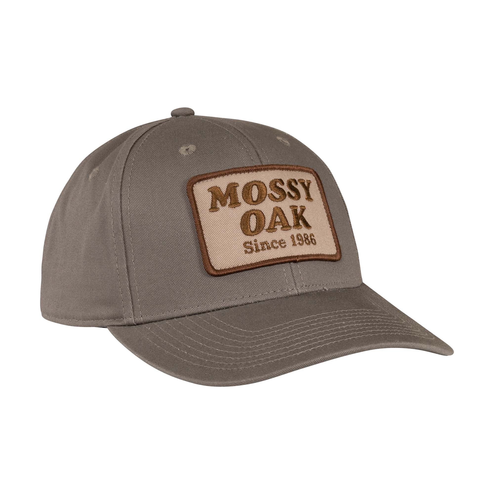 Vintage Billboard Cap - Image 5