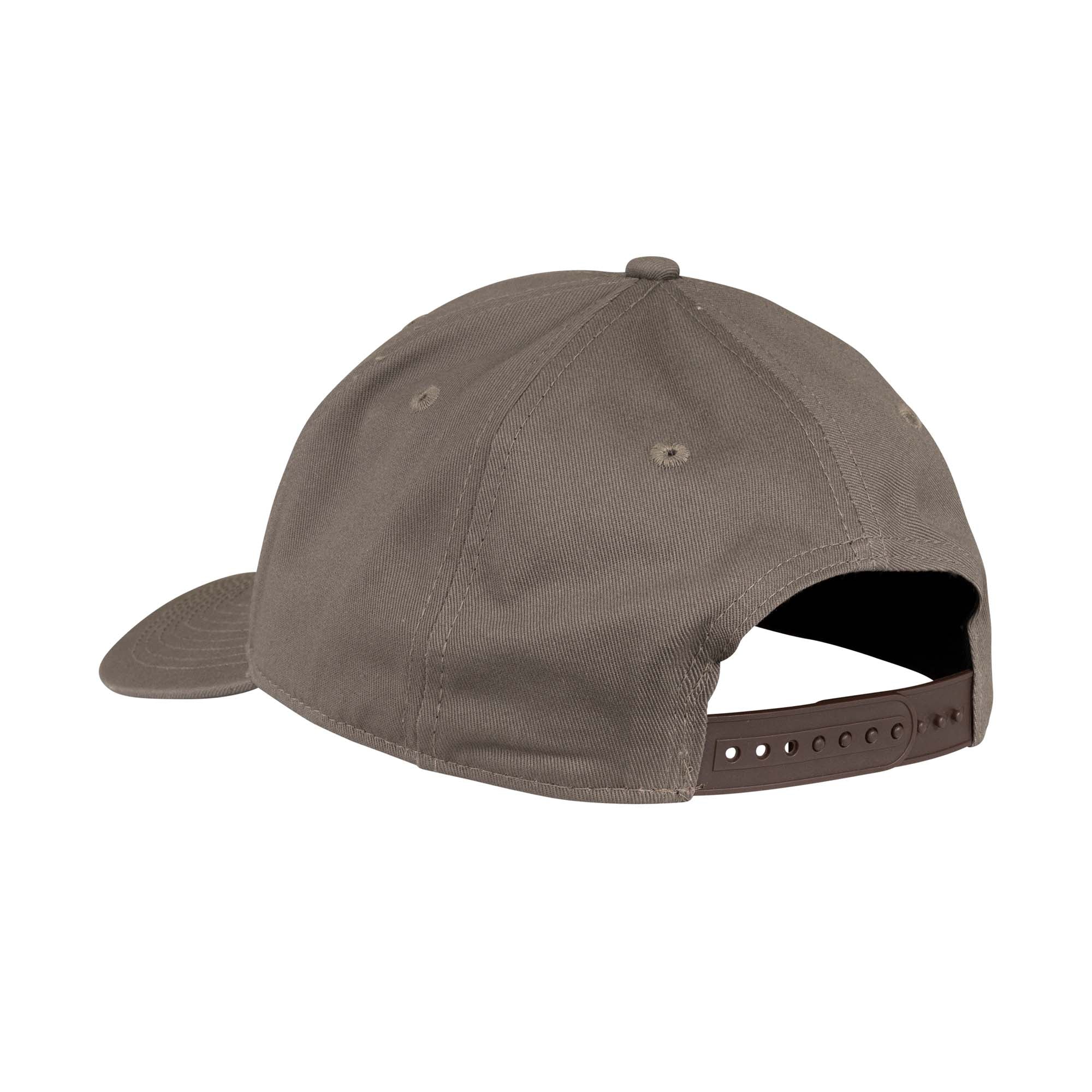 Vintage Billboard Cap - Image 6