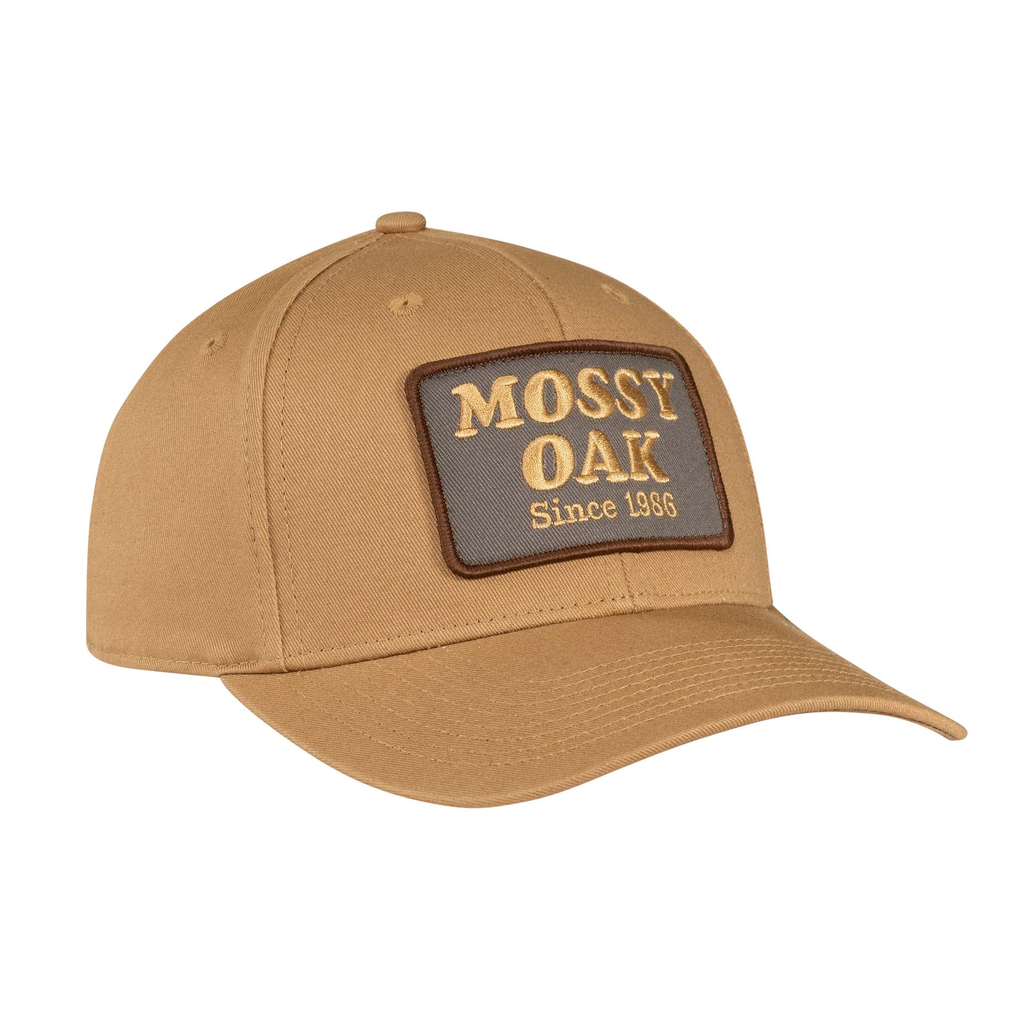 Vintage Billboard Cap - Image 8