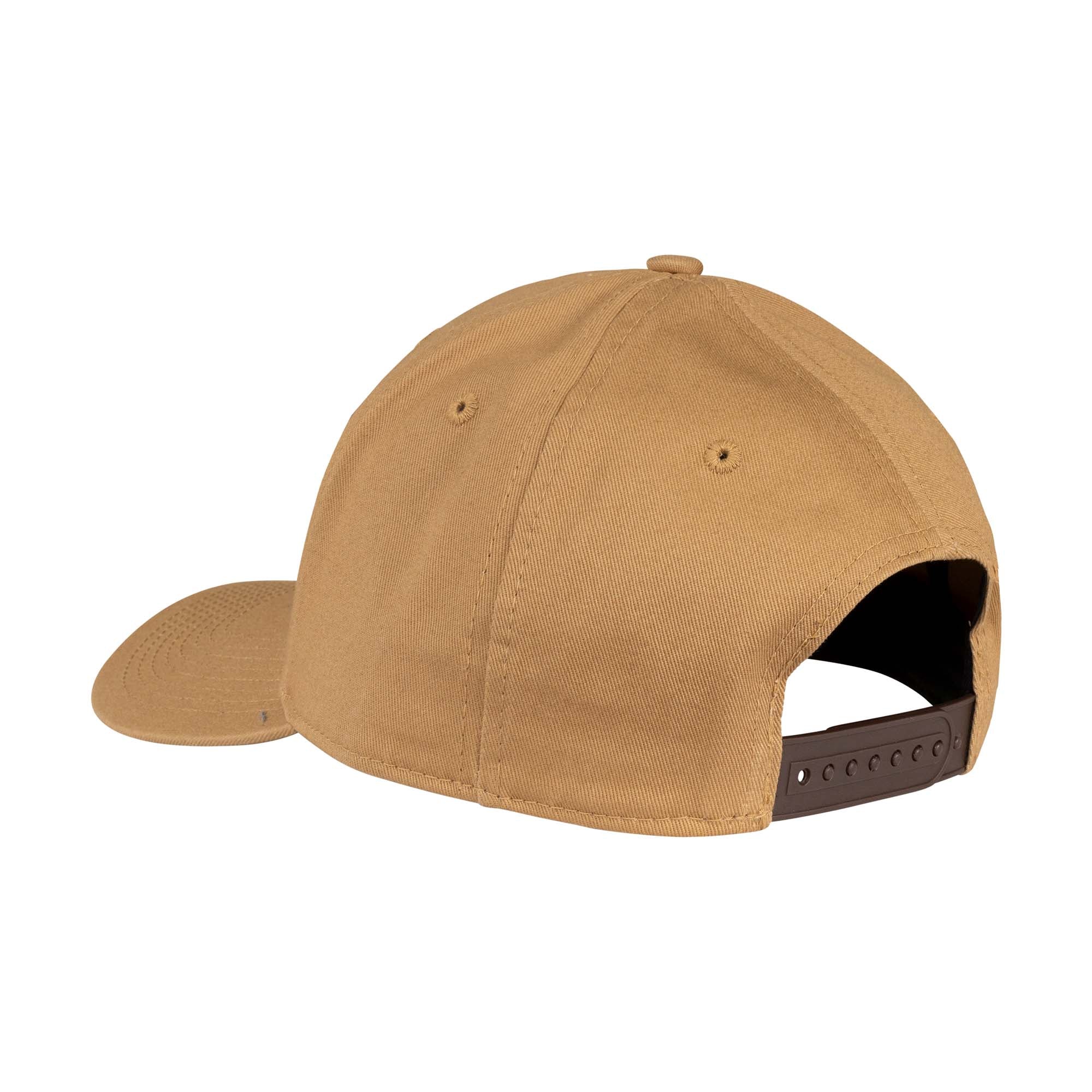 Vintage Billboard Cap - Image 9