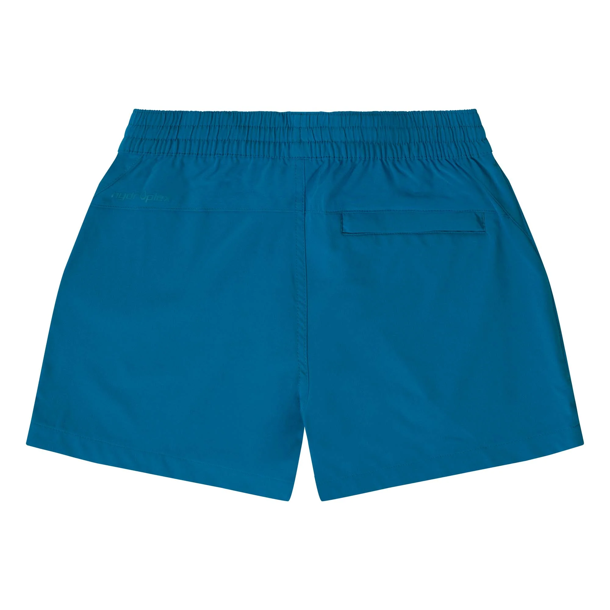 Women's Jetty Short - Image 11