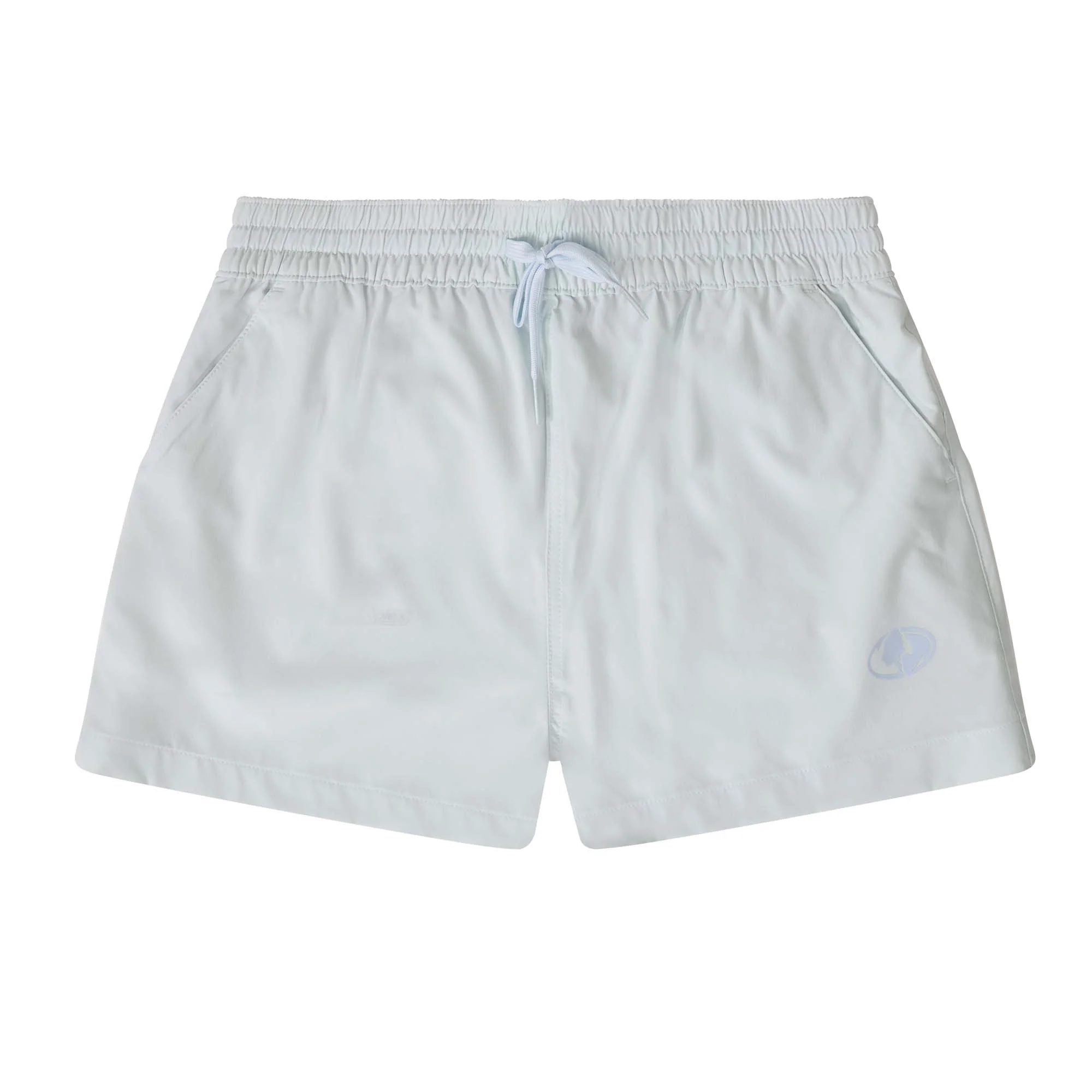 Women's Jetty Short - Image 14