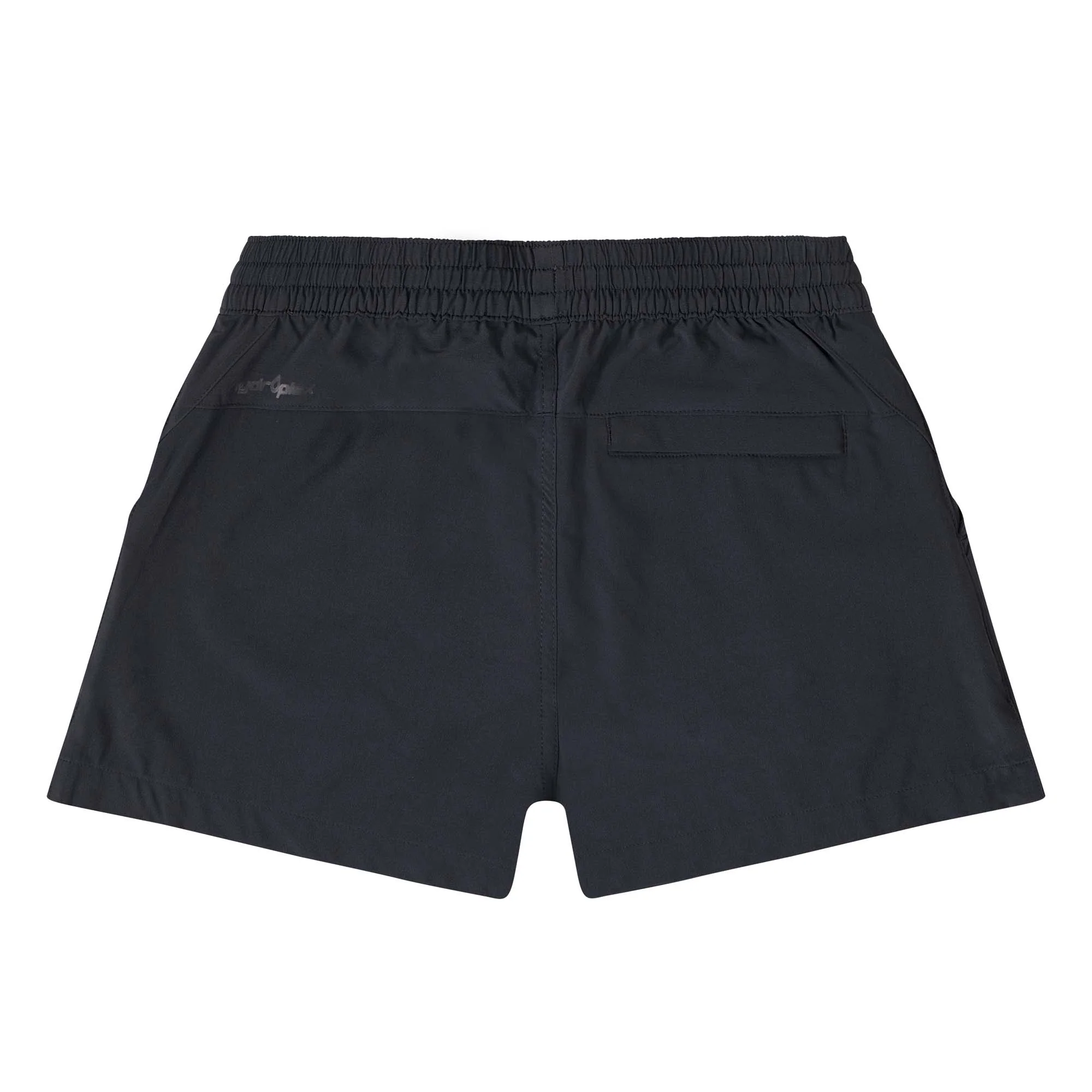 Women's Jetty Short - Image 2