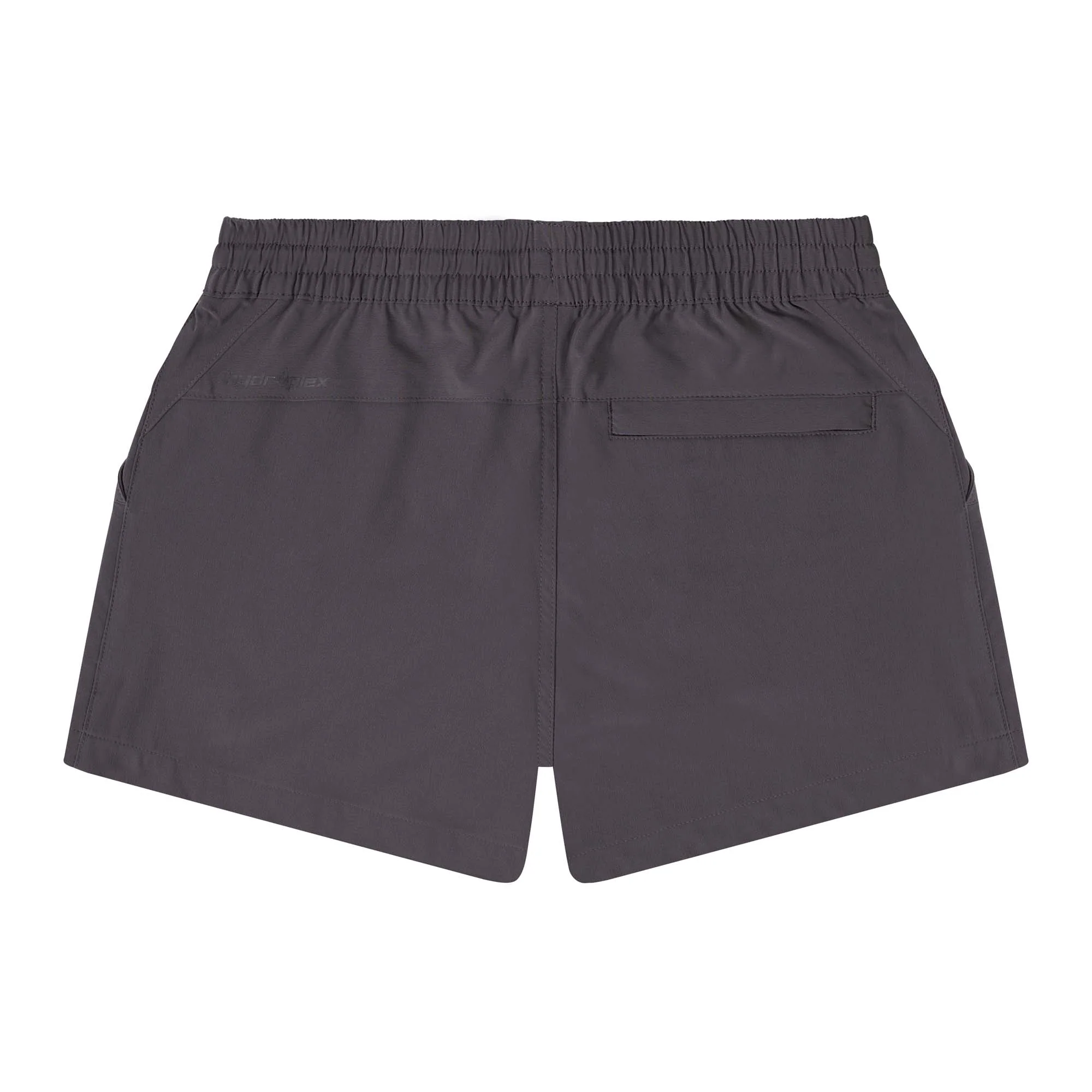 Women's Jetty Short - Image 9