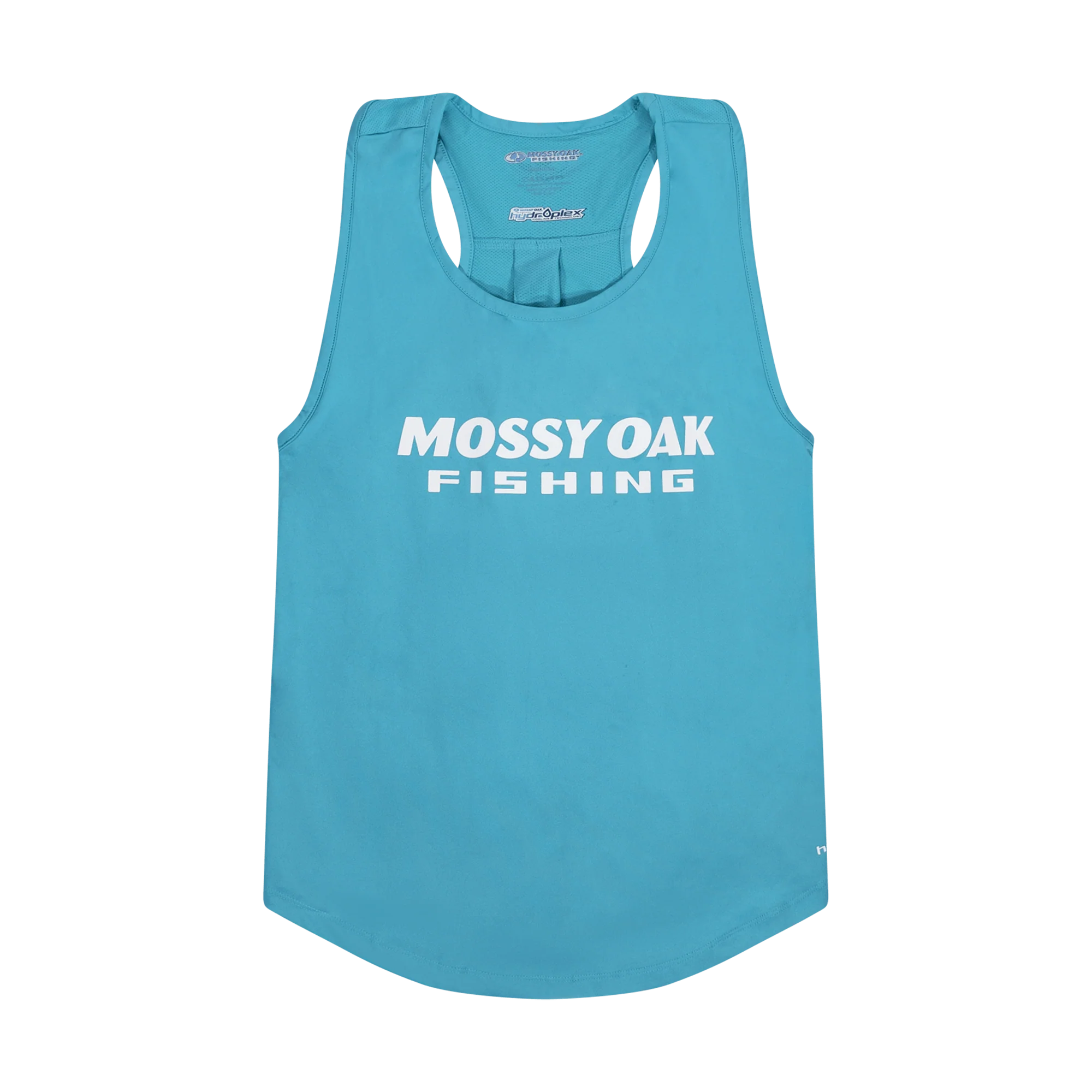 Women's Sea Breeze Tank