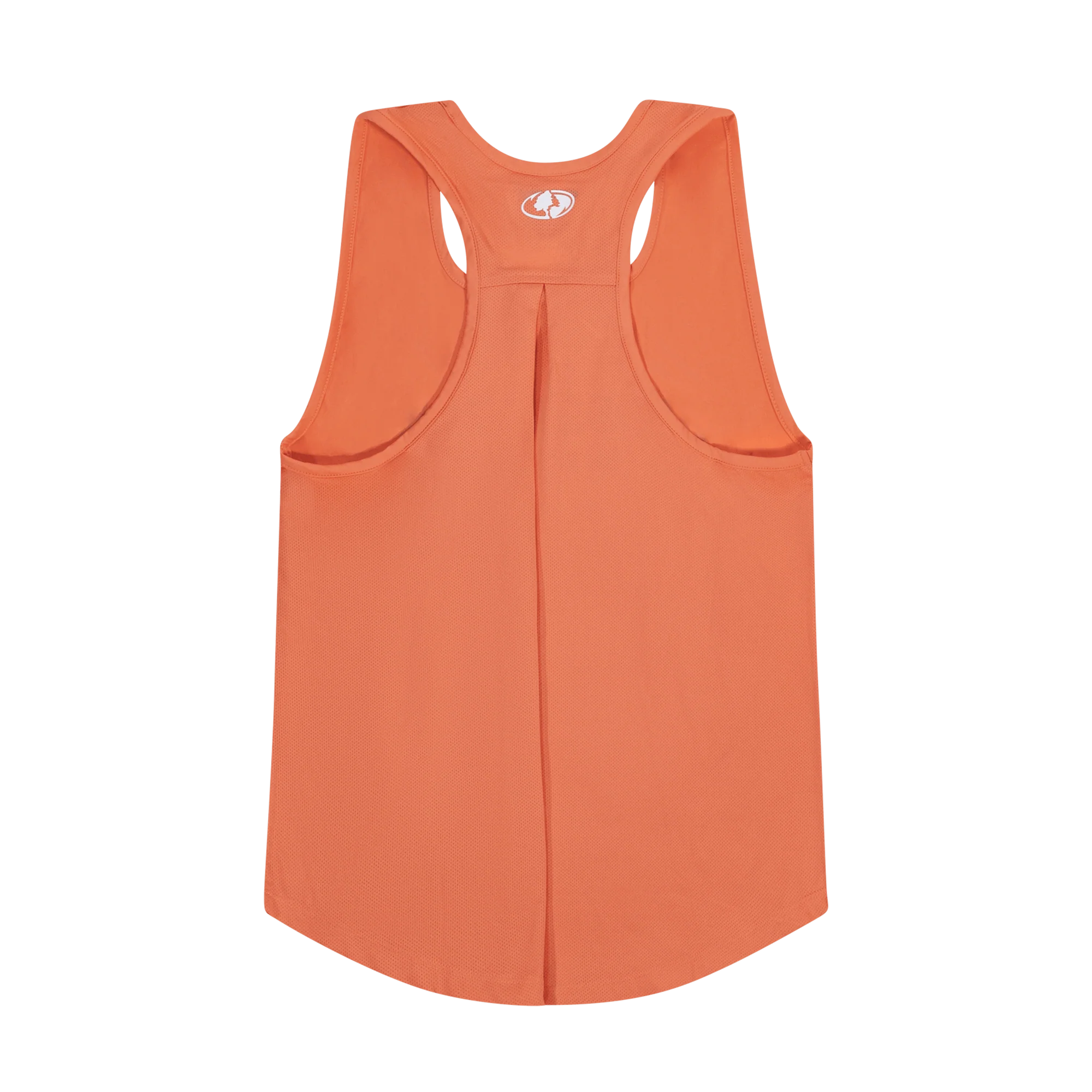 Women's Sea Breeze Tank - Image 10