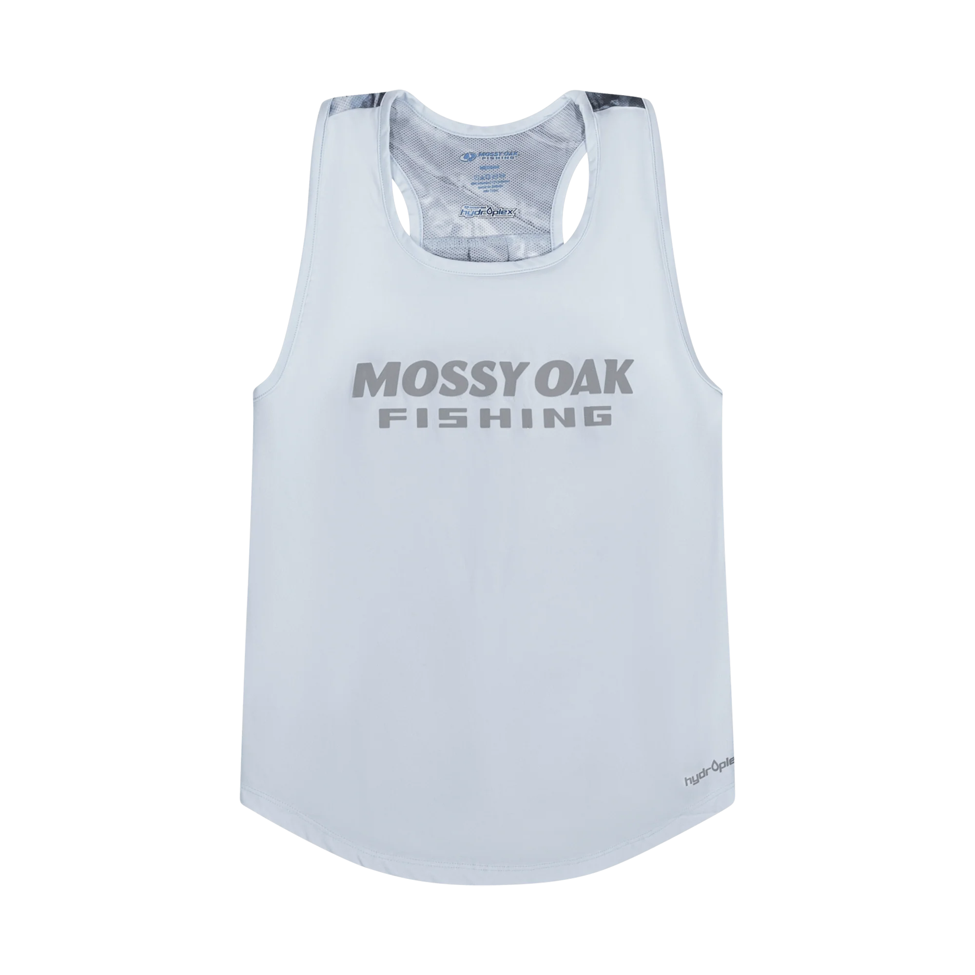 Women's Sea Breeze Tank - Image 11