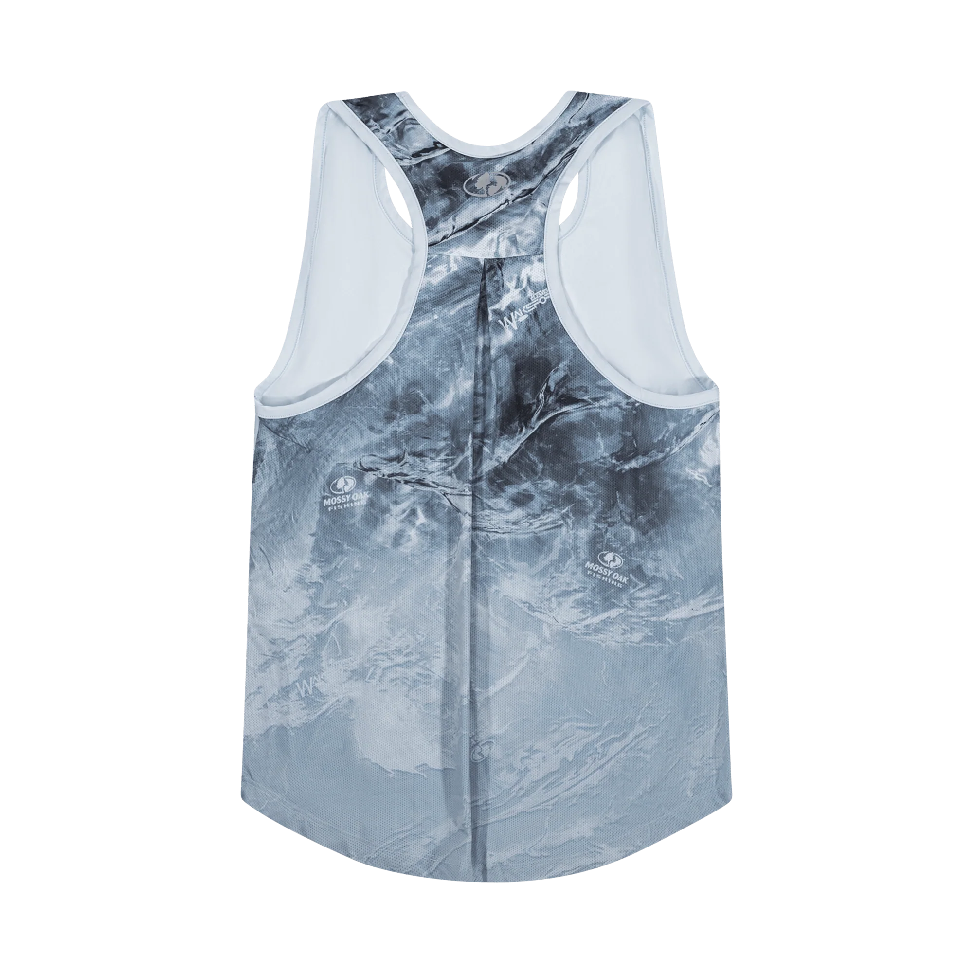 Women's Sea Breeze Tank - Image 12