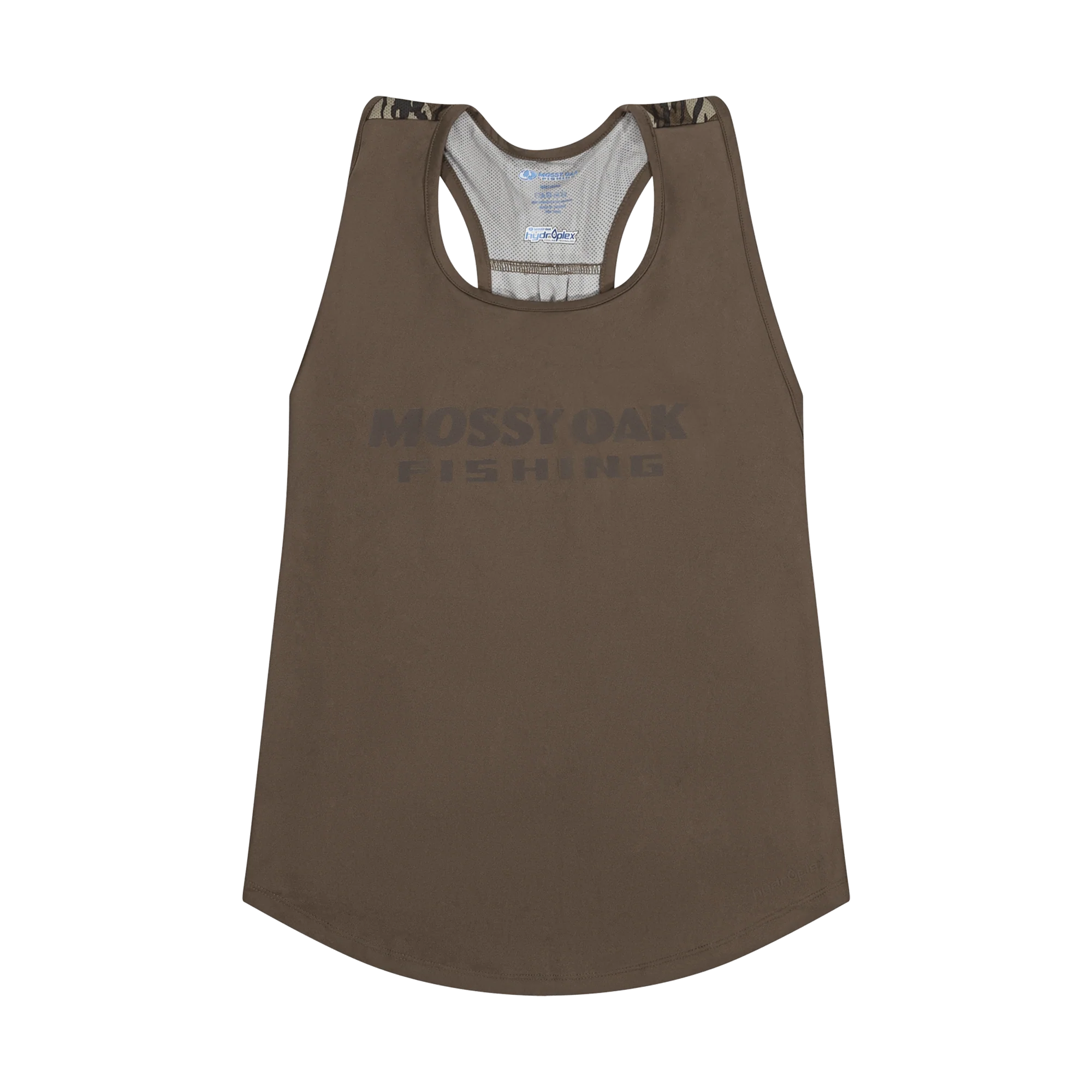 Women's Sea Breeze Tank - Image 3
