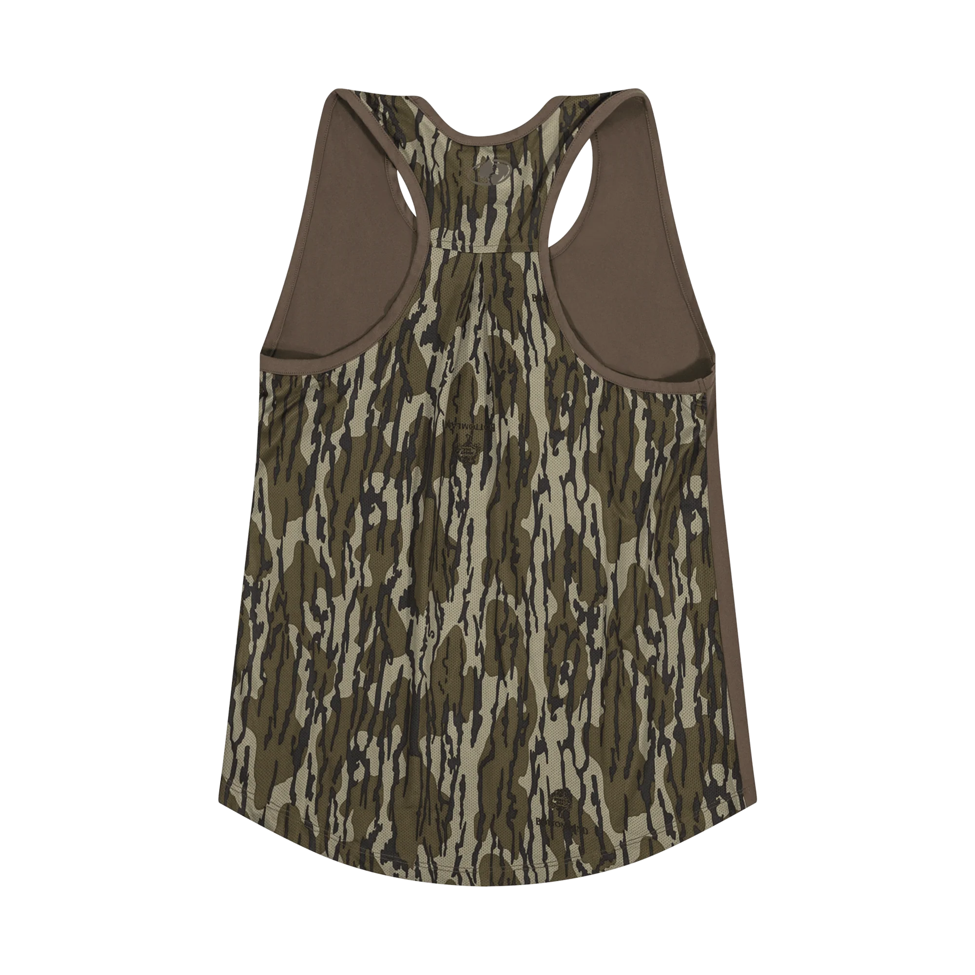 Women's Sea Breeze Tank - Image 4