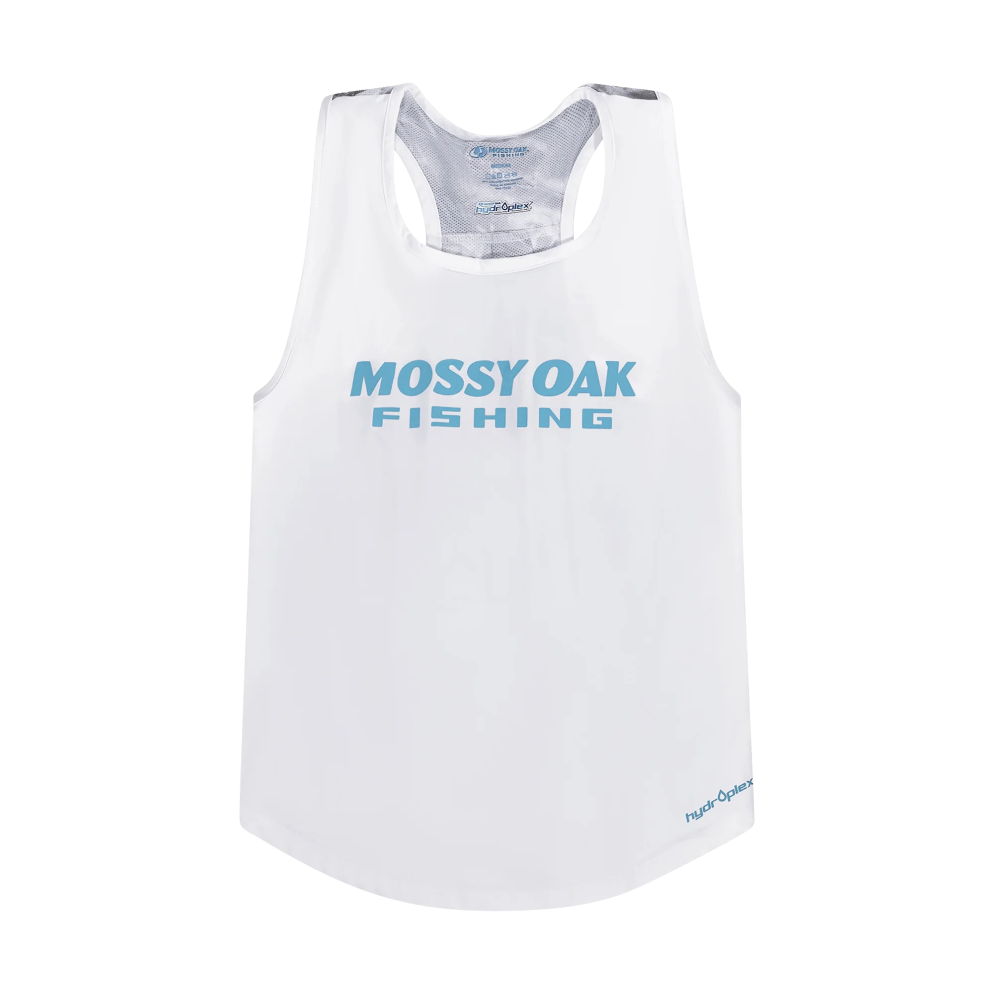 Women's Sea Breeze Tank - Image 5
