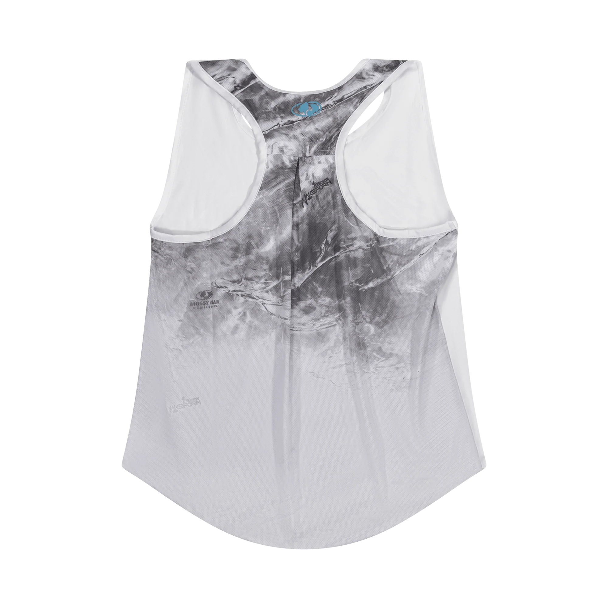 Women's Sea Breeze Tank - Image 6