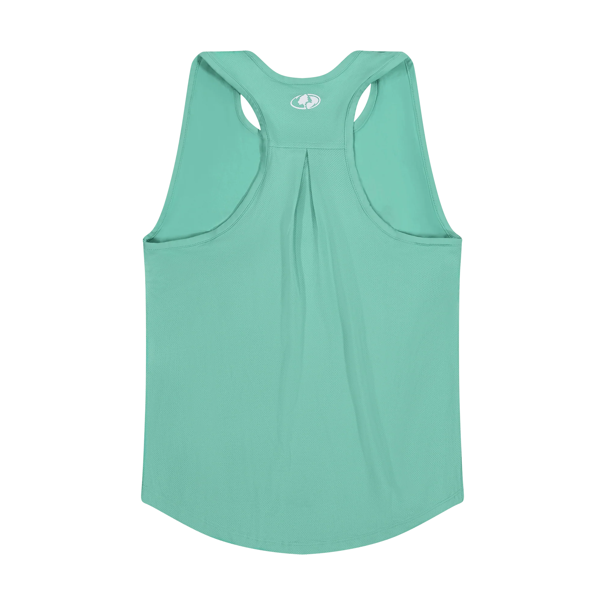 Women's Sea Breeze Tank - Image 8