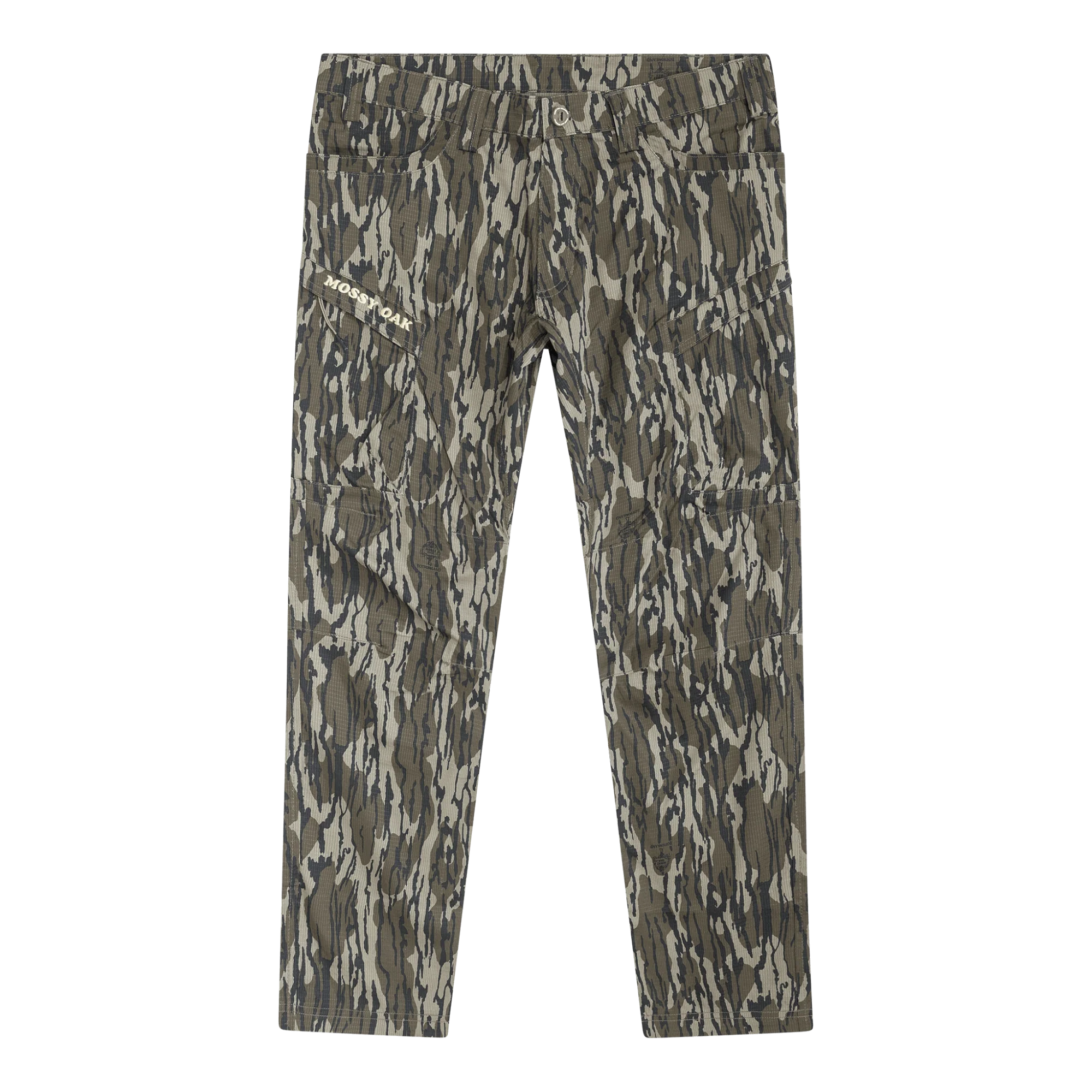 Woodsman Walker Air Pant