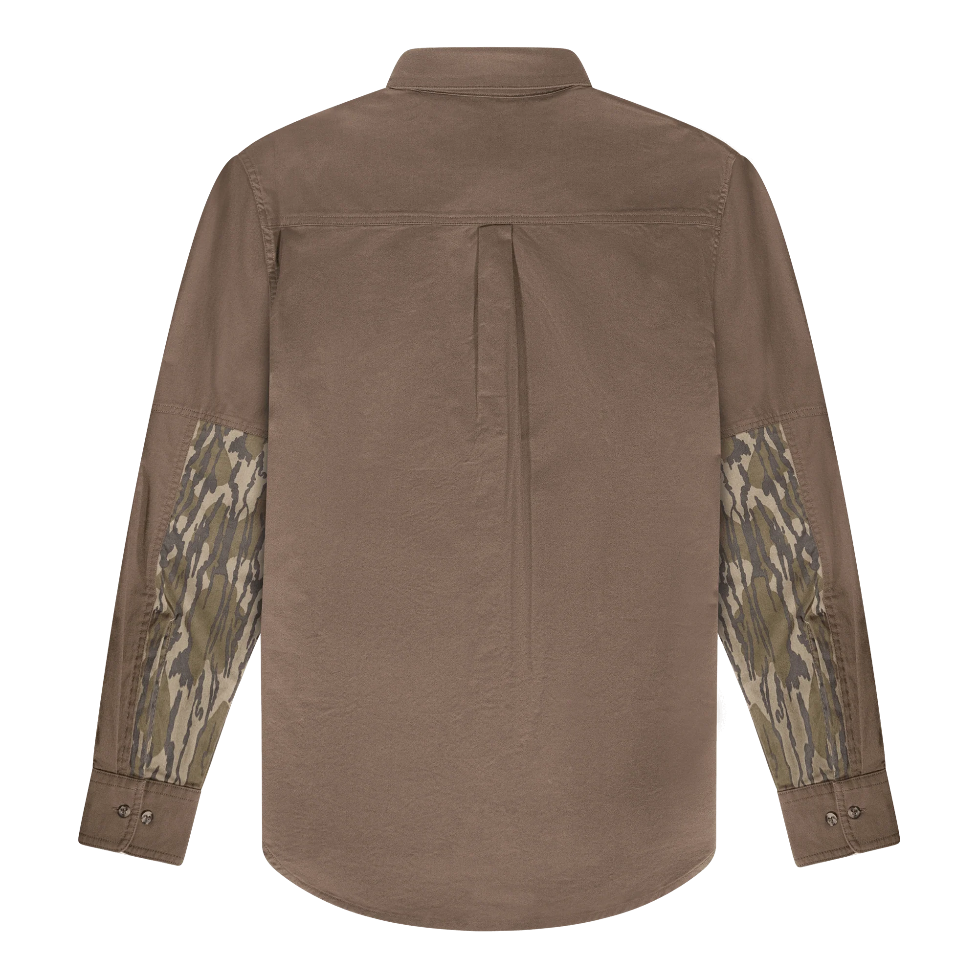 Wright Flying Dove Shirt | Shooter Shirt - Image 2